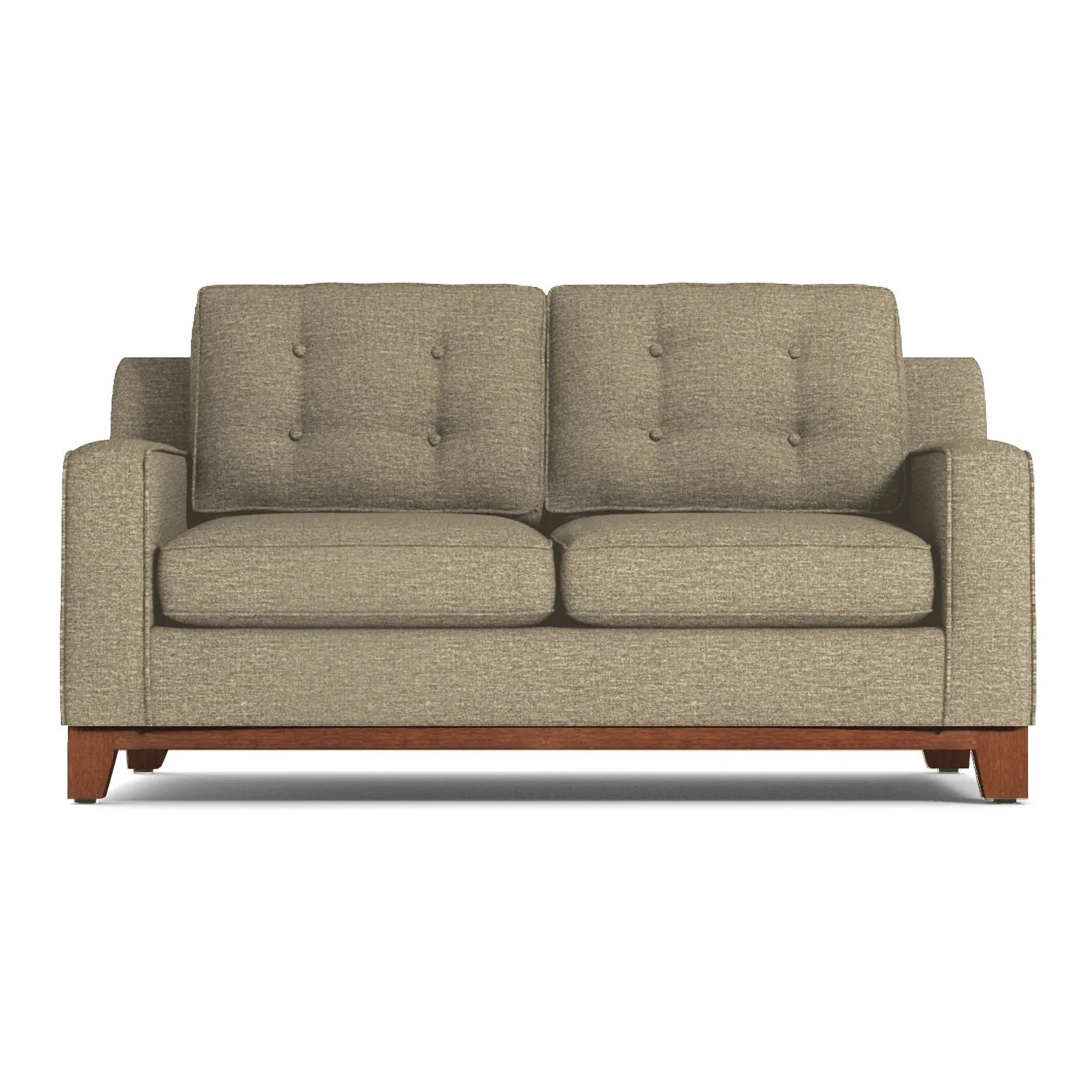 Brentwood Apartment Size Sofa