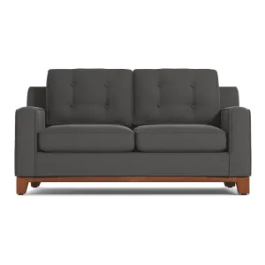 Brentwood Apartment Size Sofa