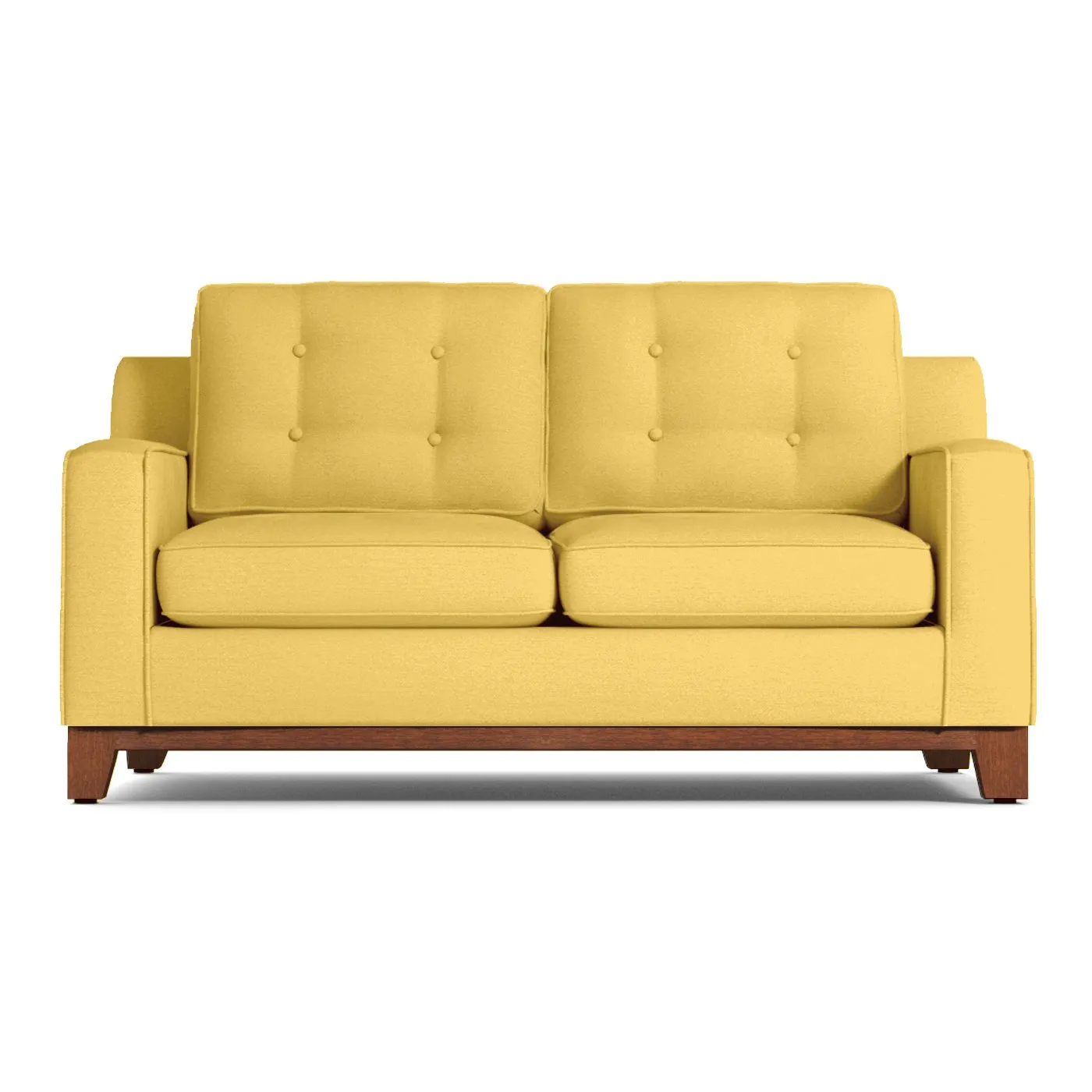Brentwood Apartment Size Sofa