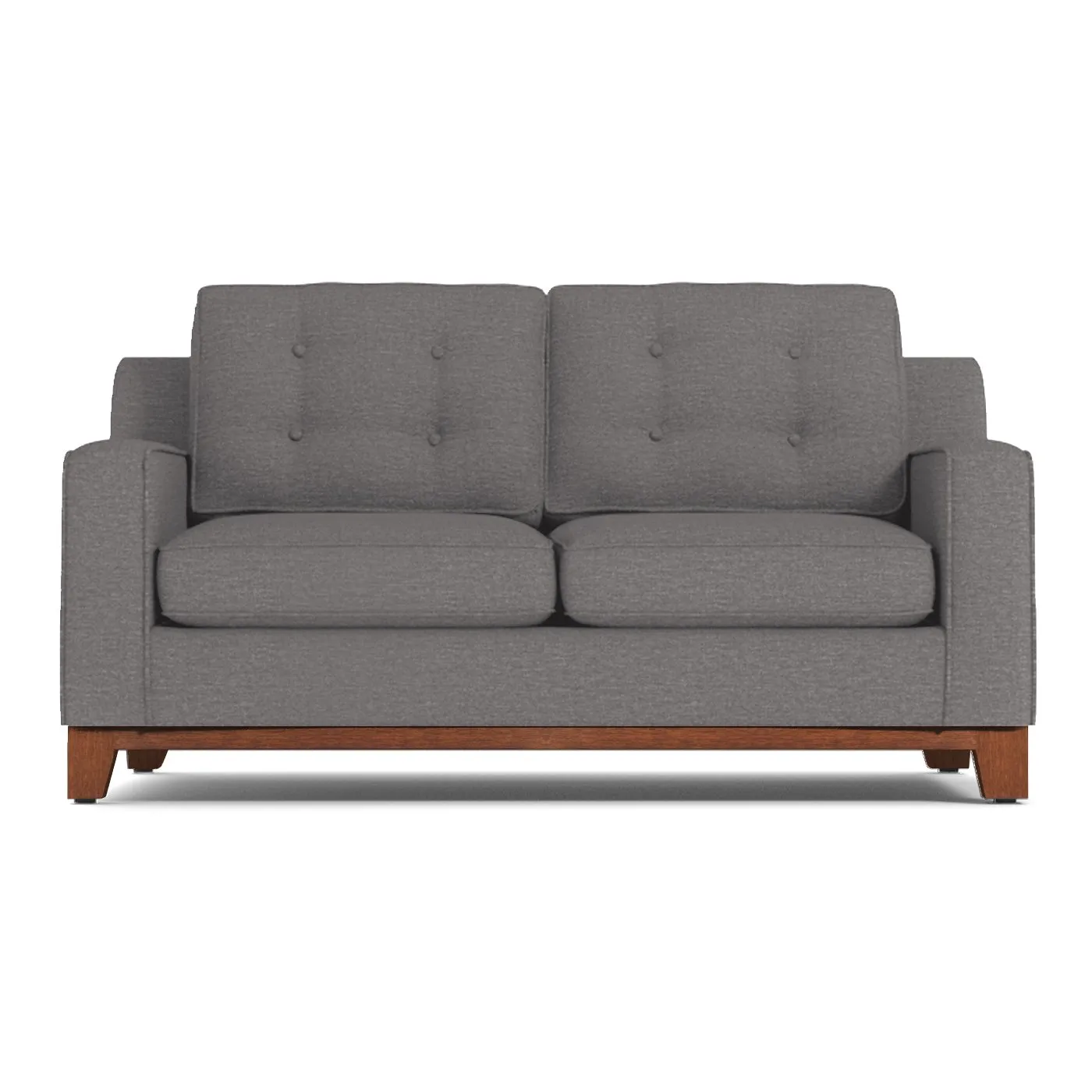 Brentwood Apartment Size Sofa