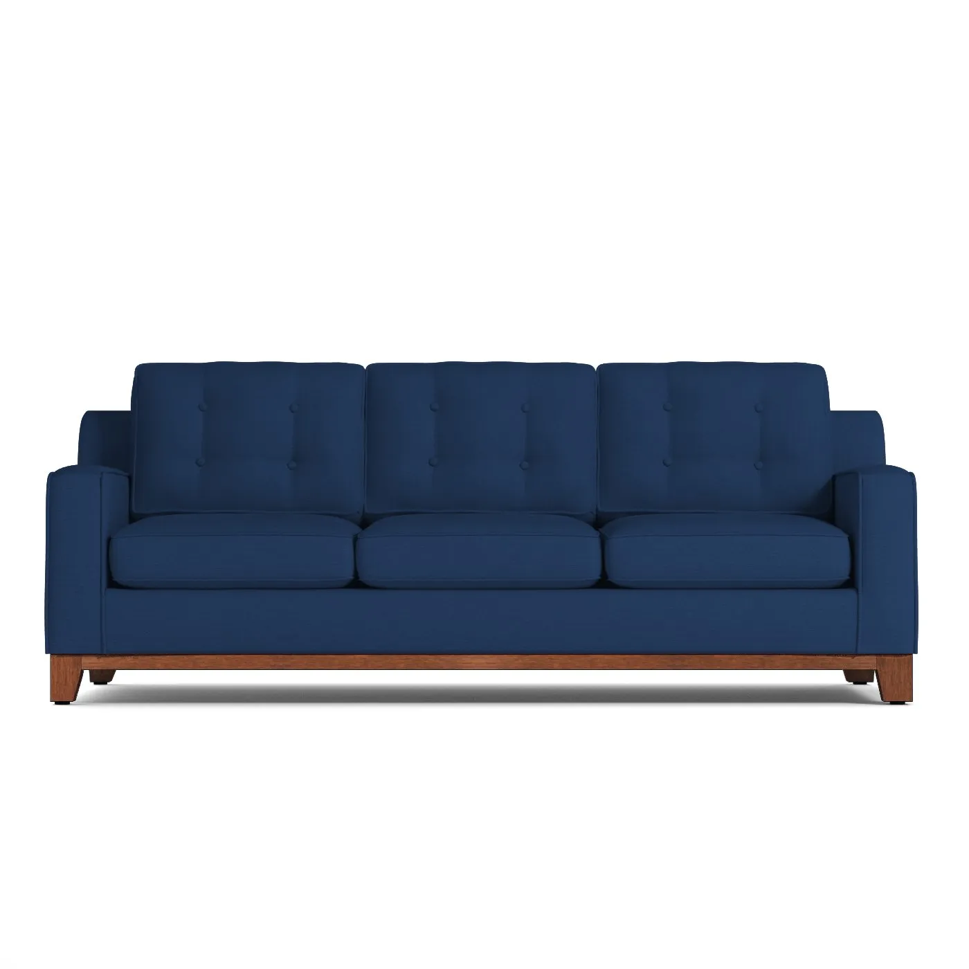 Brentwood Queen Size Sleeper Sofa