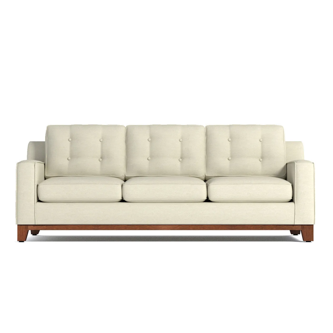 Brentwood Queen Size Sleeper Sofa