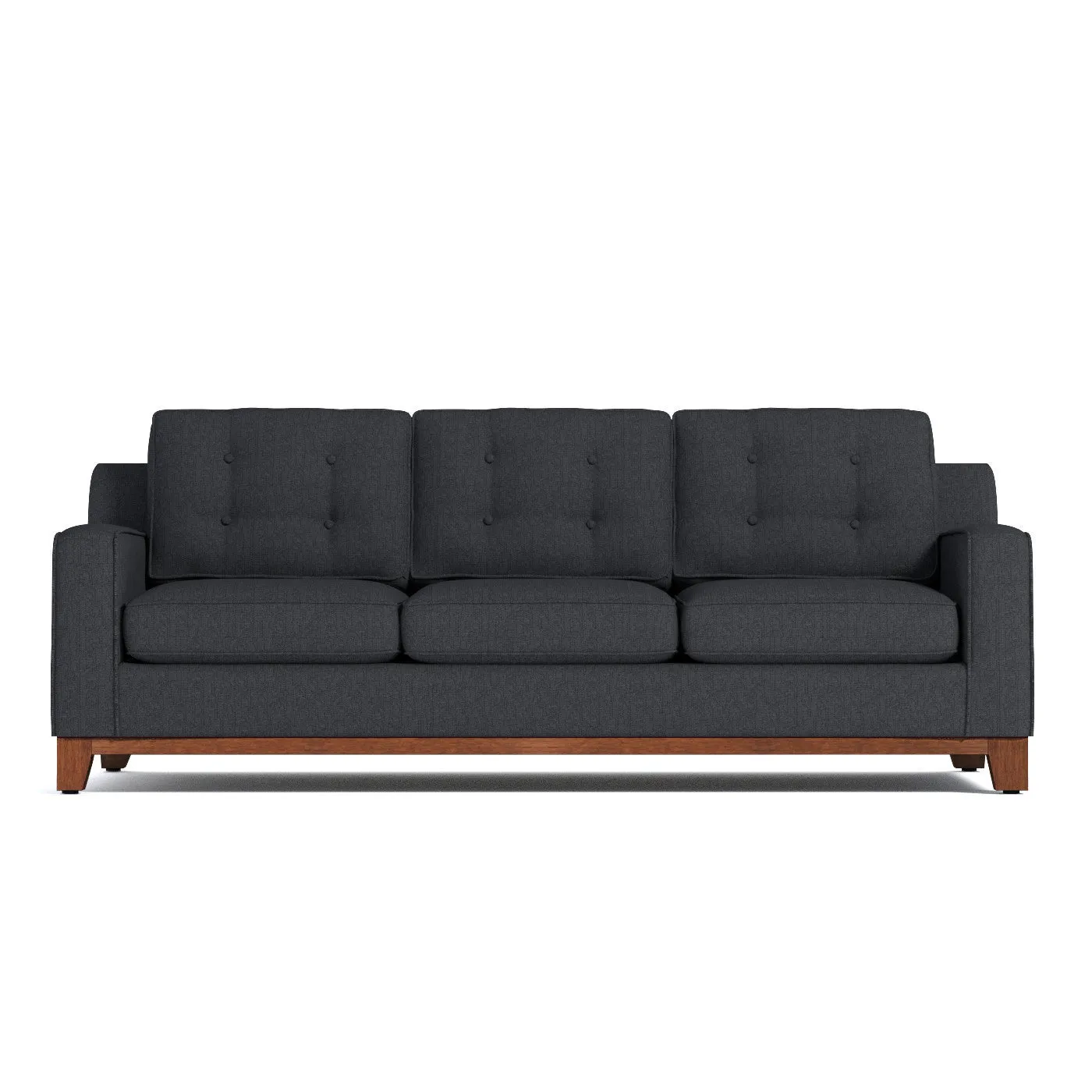 Brentwood Queen Size Sleeper Sofa