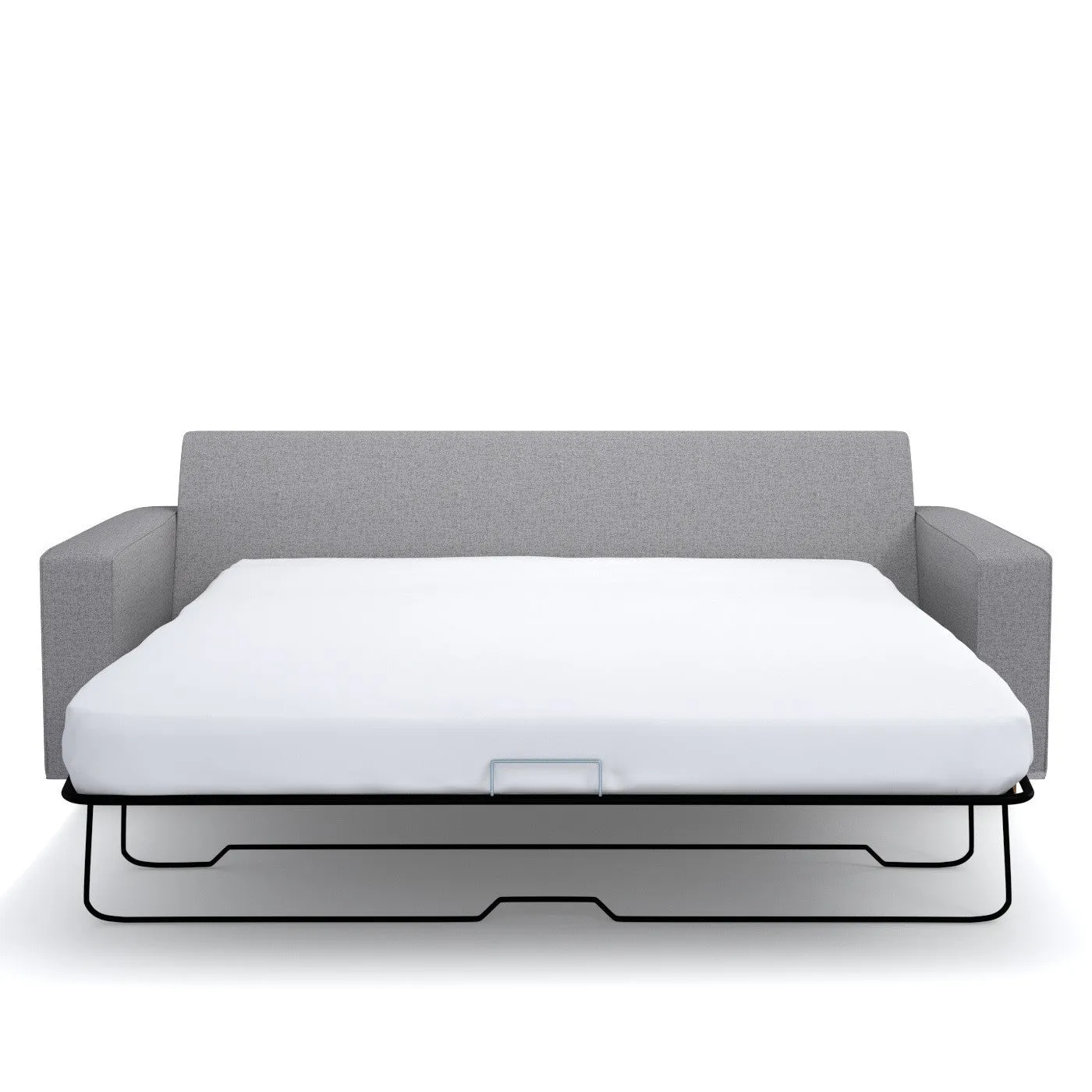 Brentwood Queen Size Sleeper Sofa