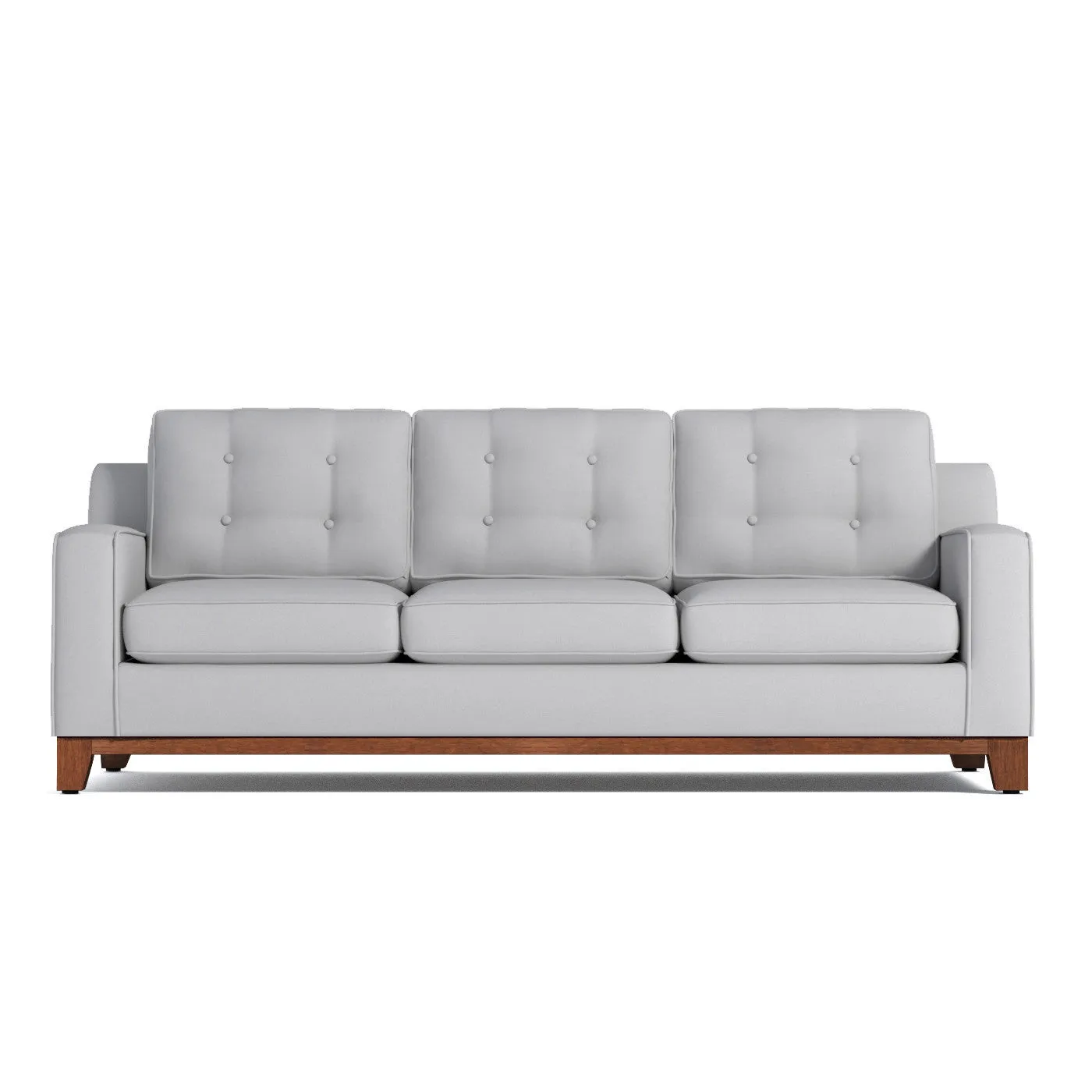 Brentwood Queen Size Sleeper Sofa