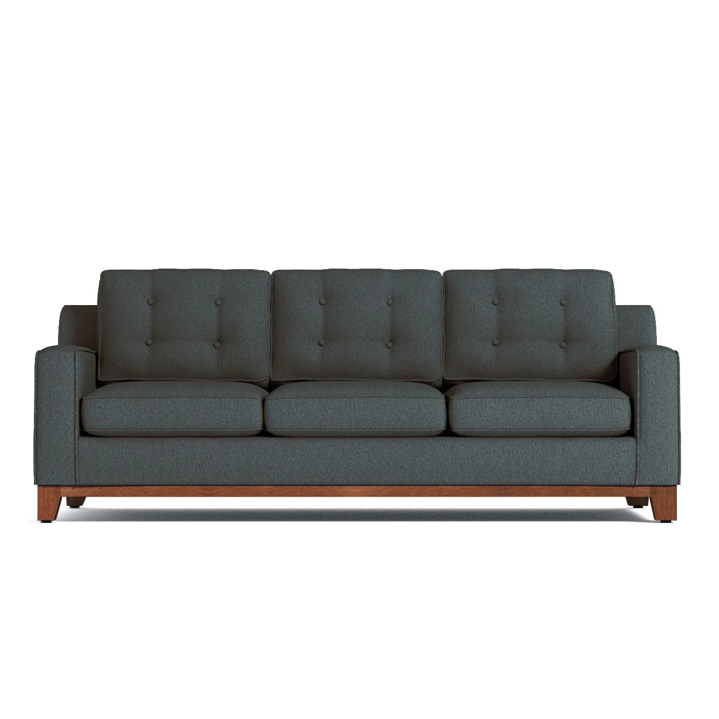 Brentwood Queen Size Sleeper Sofa