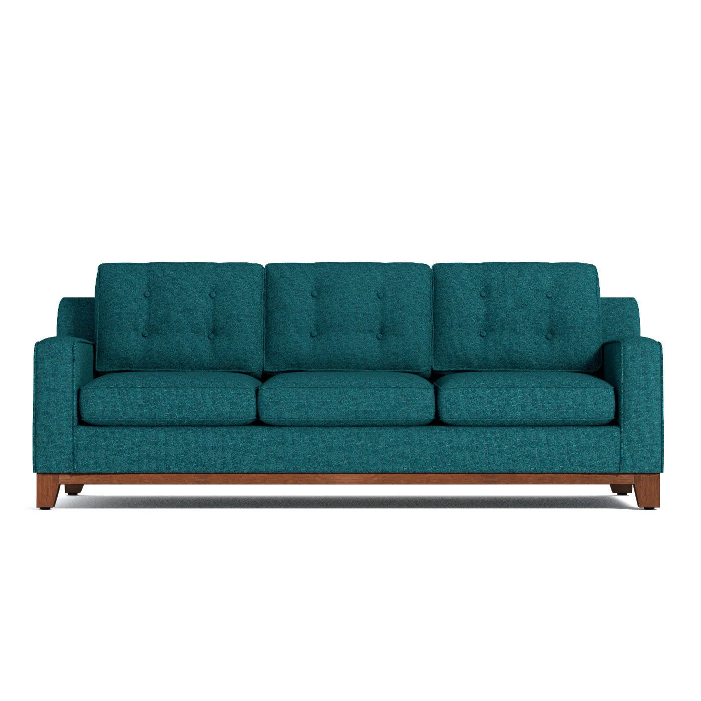 Brentwood Queen Size Sleeper Sofa