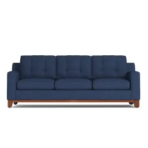 Brentwood Queen Size Sleeper Sofa