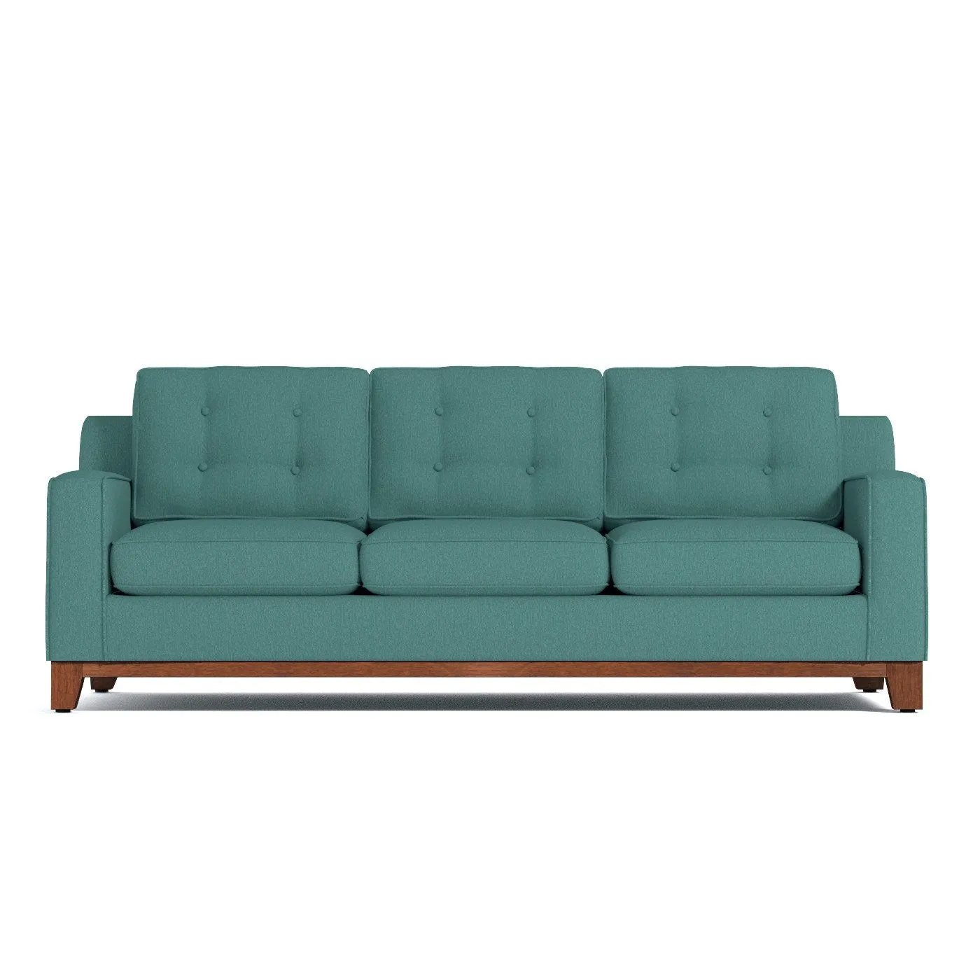 Brentwood Queen Size Sleeper Sofa
