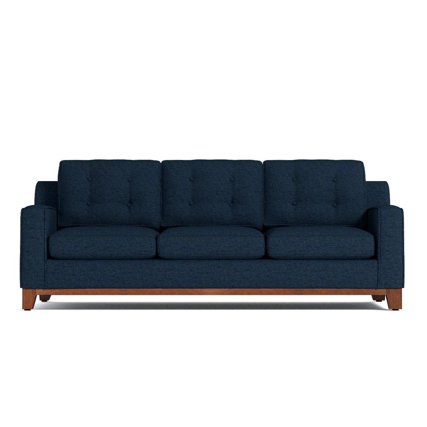 Brentwood Sofa