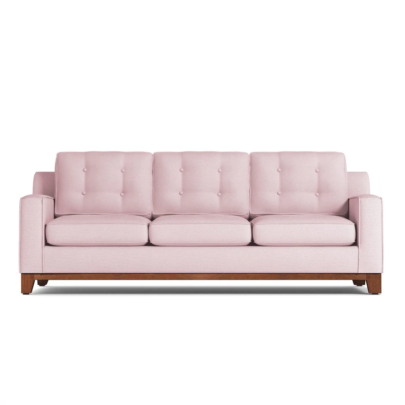 Brentwood Sofa