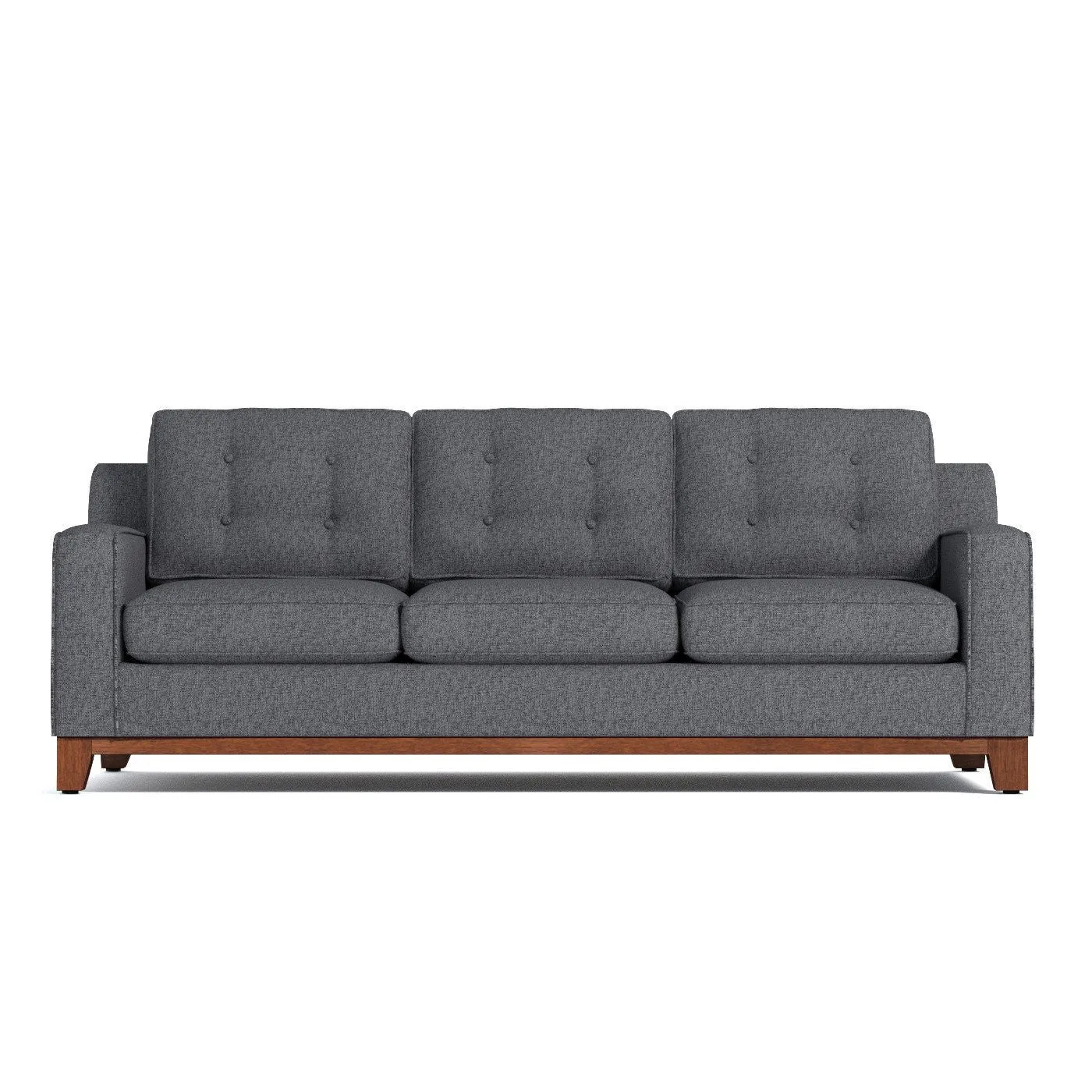 Brentwood Sofa