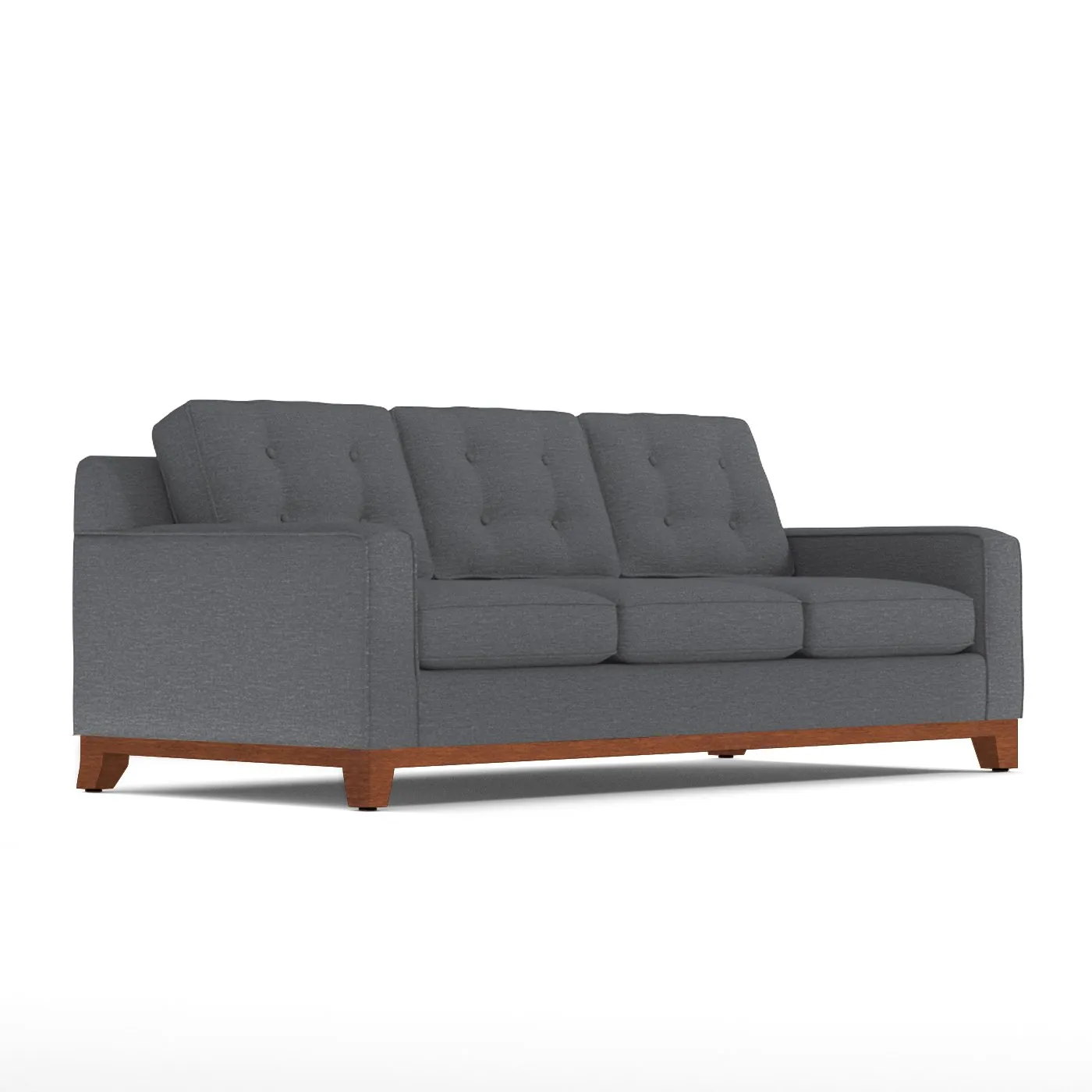 Brentwood Sofa