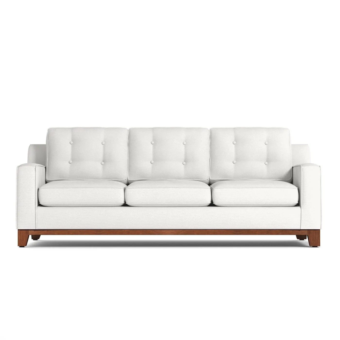 Brentwood Sofa