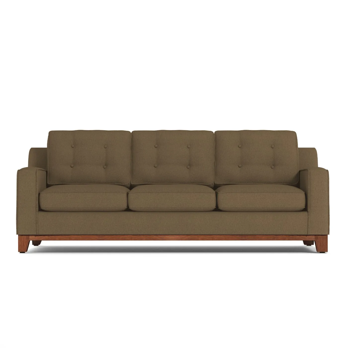 Brentwood Sofa