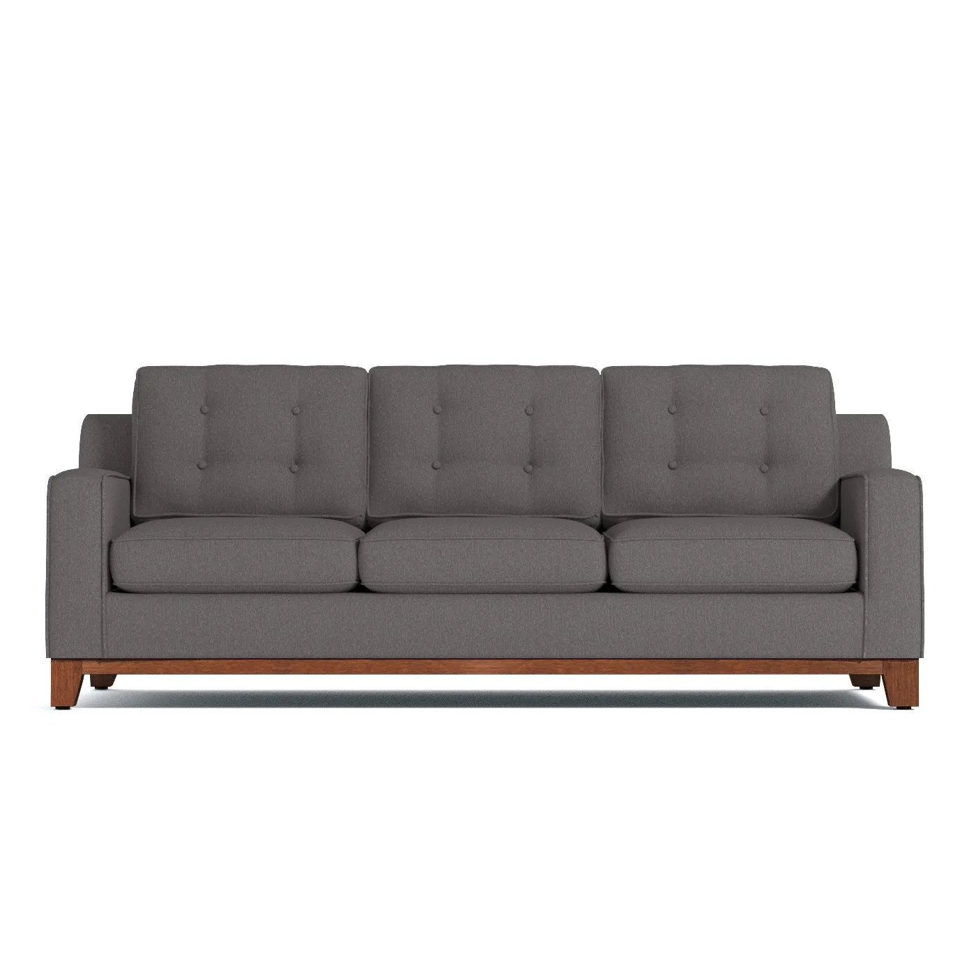 Brentwood Sofa