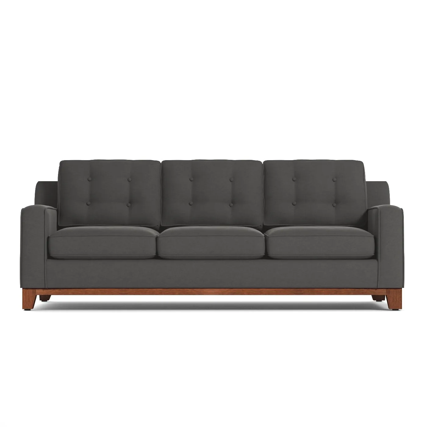 Brentwood Sofa