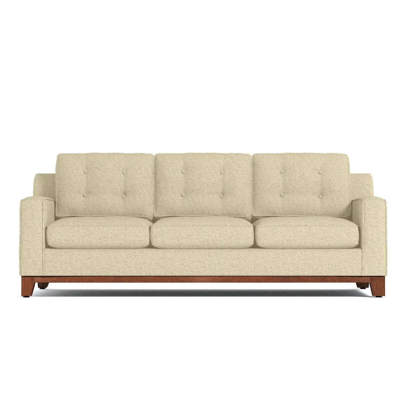 Brentwood Sofa
