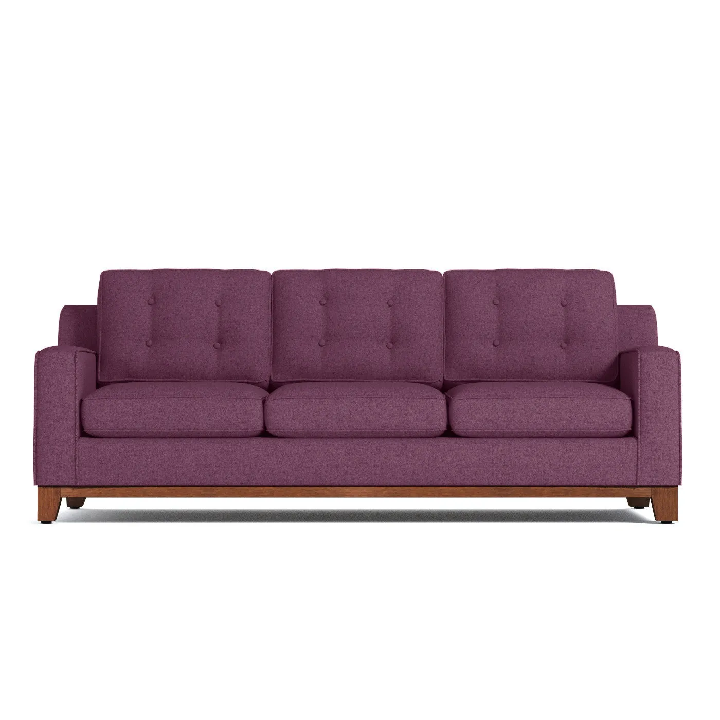 Brentwood Sofa