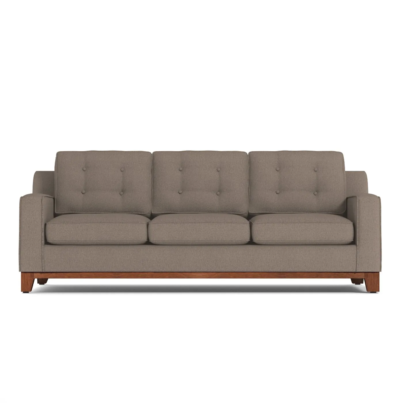 Brentwood Sofa