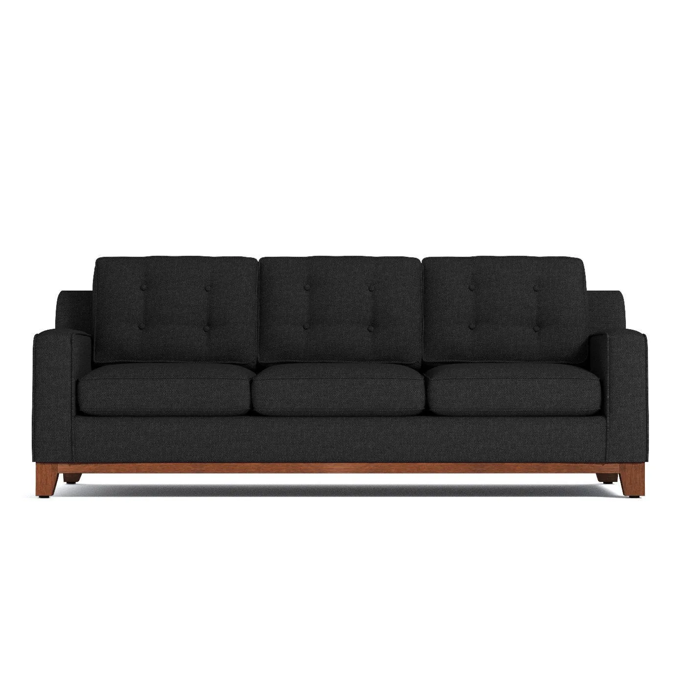 Brentwood Sofa