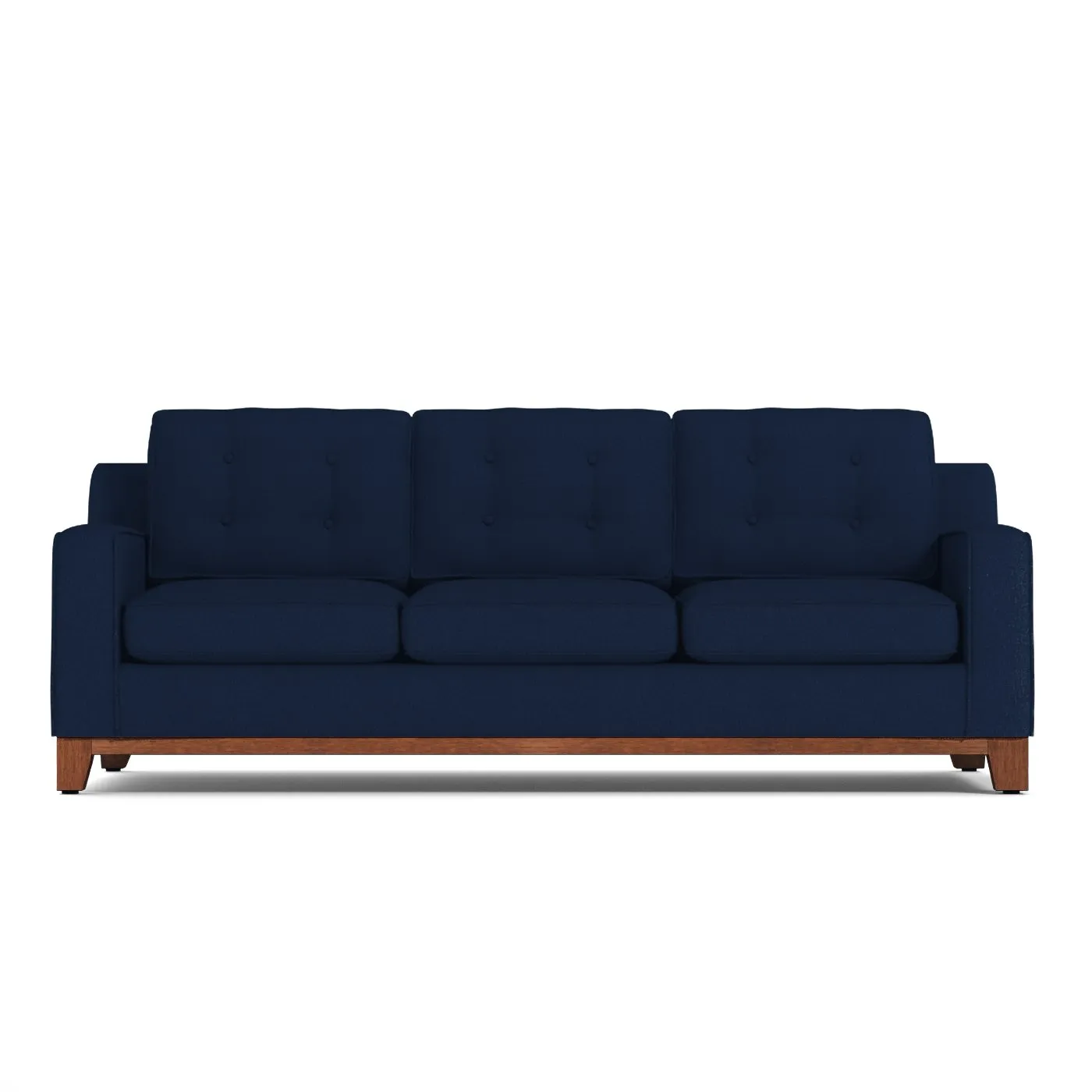 Brentwood Sofa