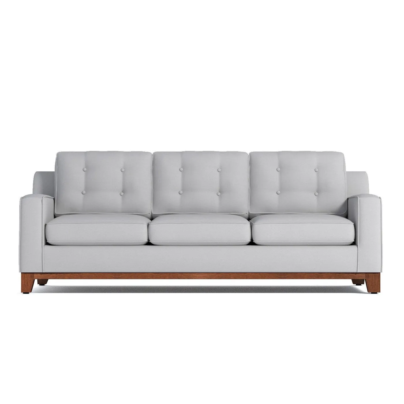 Brentwood Sofa