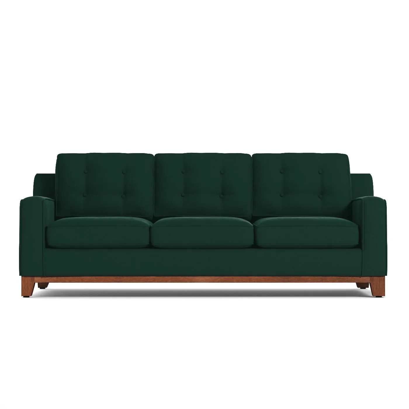 Brentwood Sofa