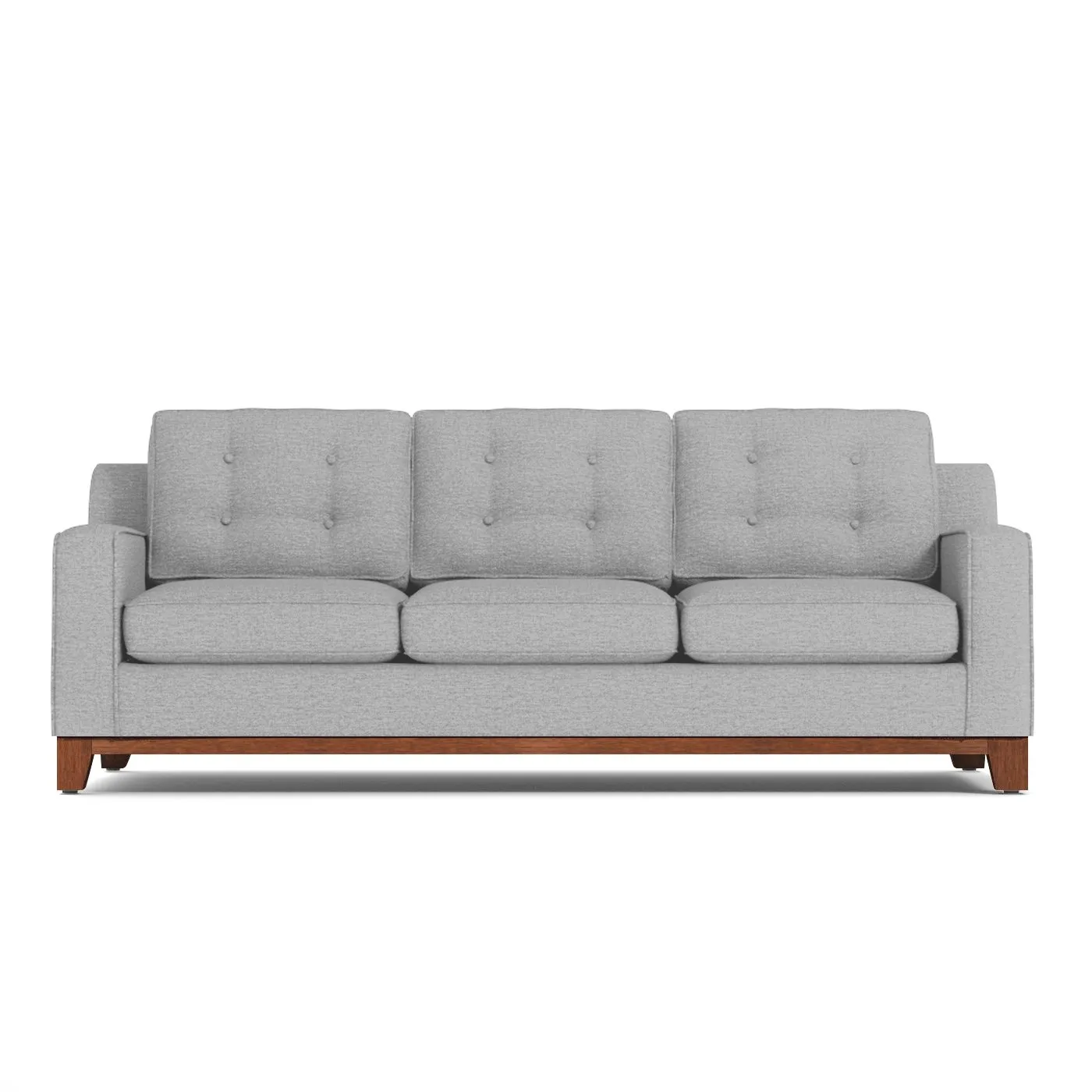 Brentwood Sofa