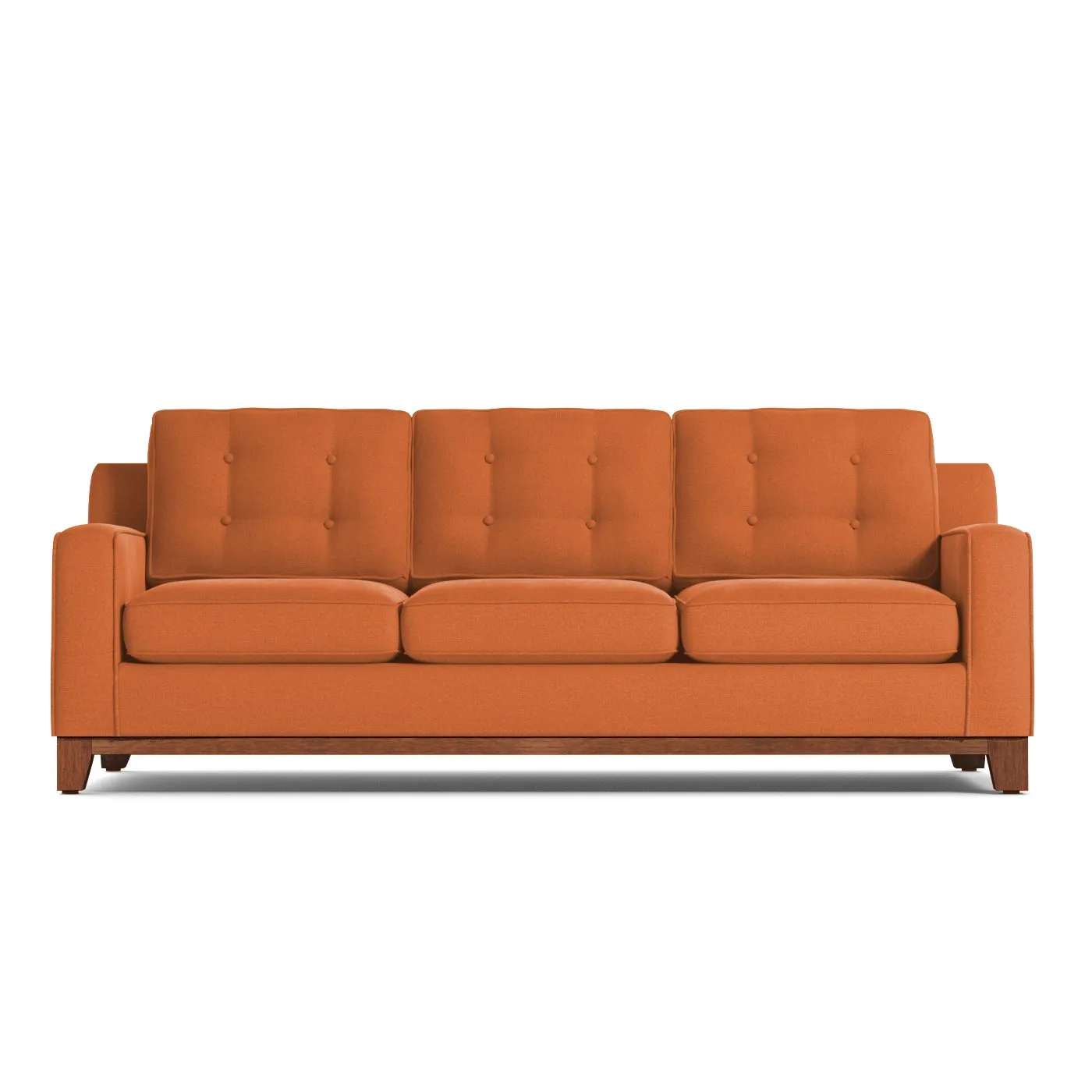 Brentwood Sofa