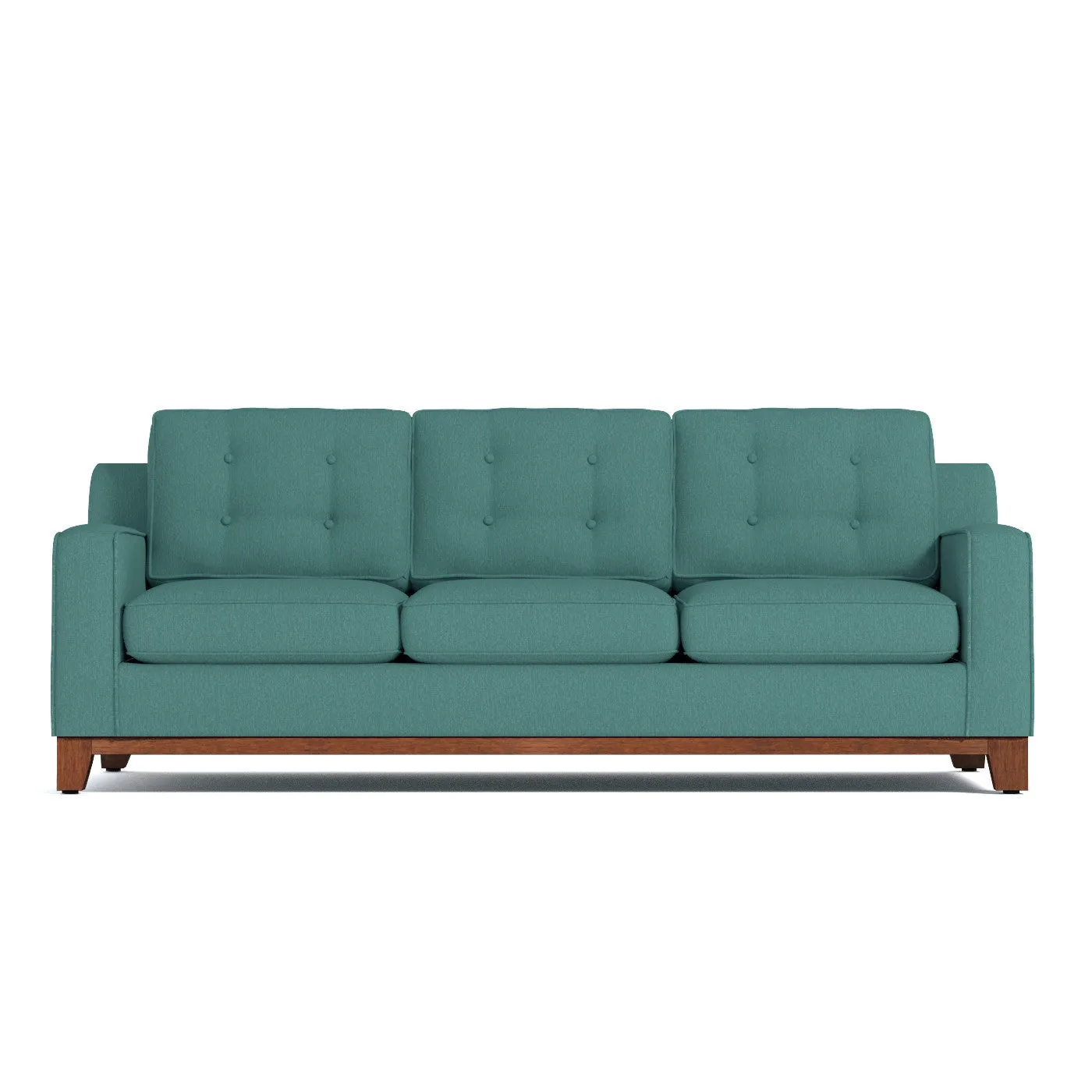 Brentwood Sofa