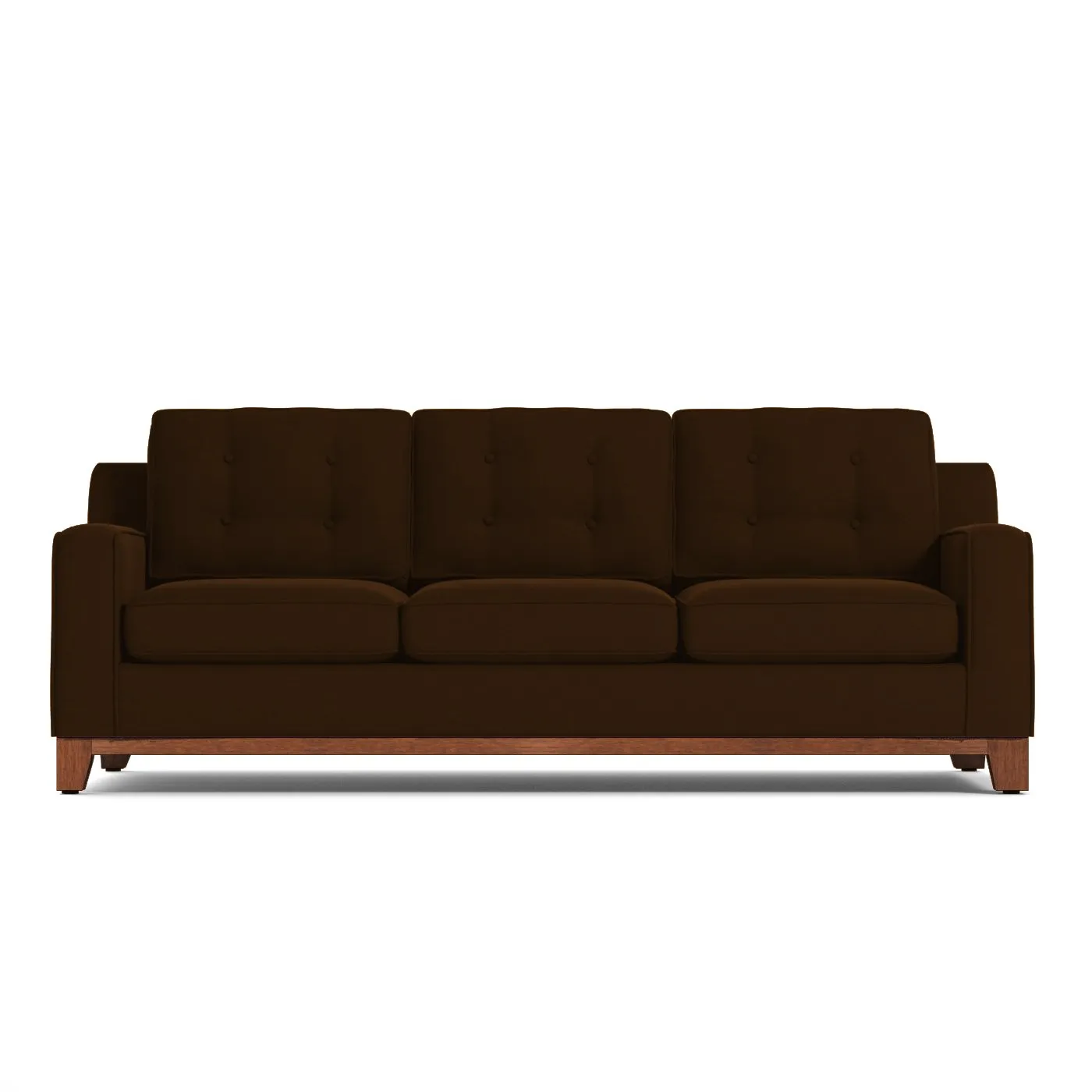 Brentwood Sofa