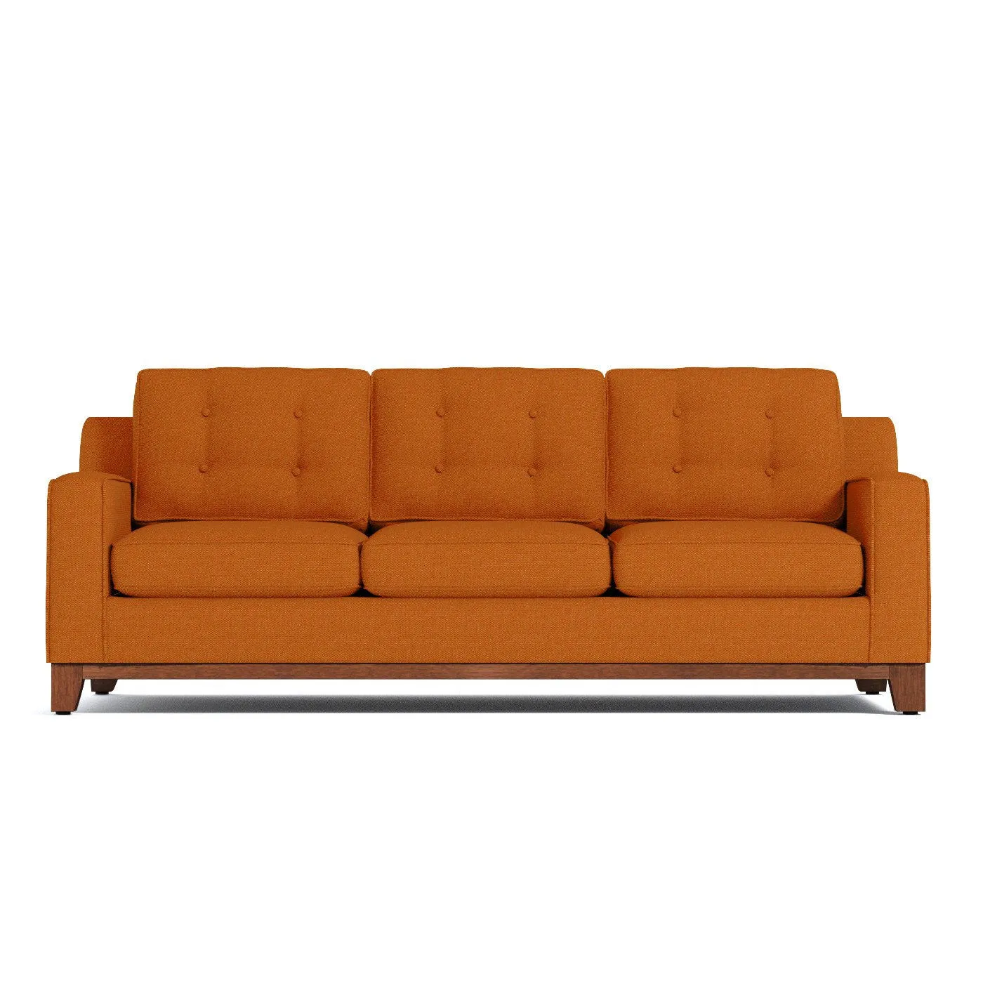 Brentwood Sofa