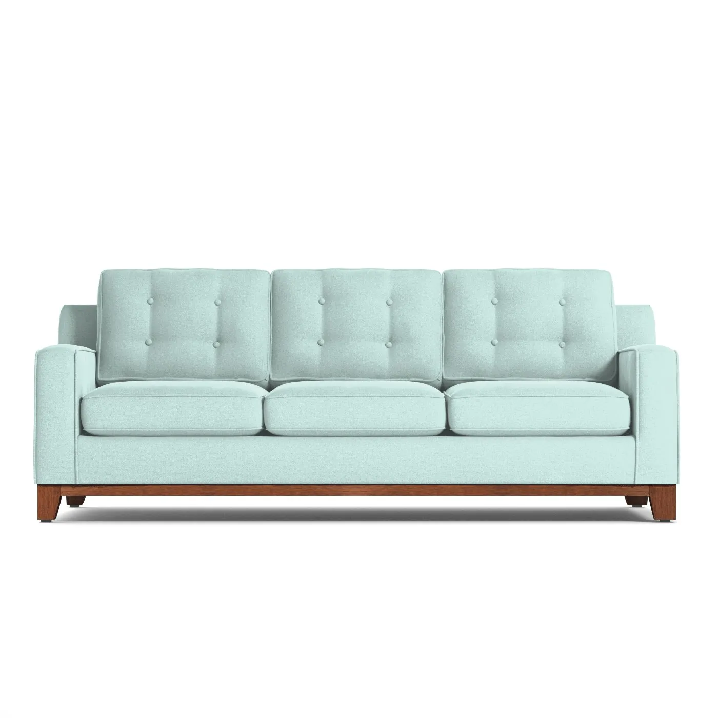 Brentwood Sofa