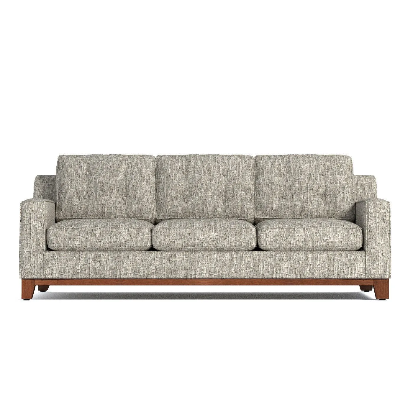 Brentwood Sofa