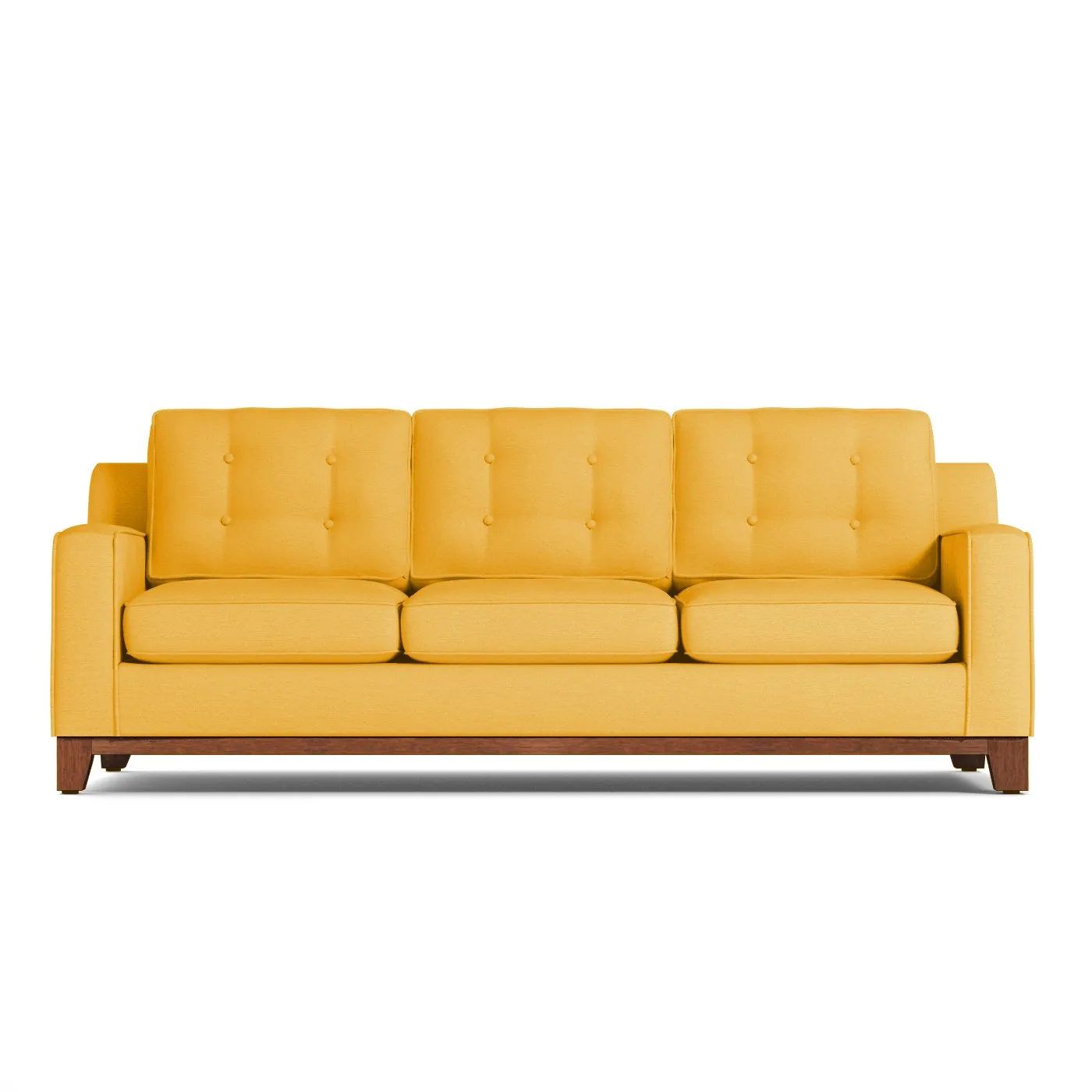 Brentwood Sofa