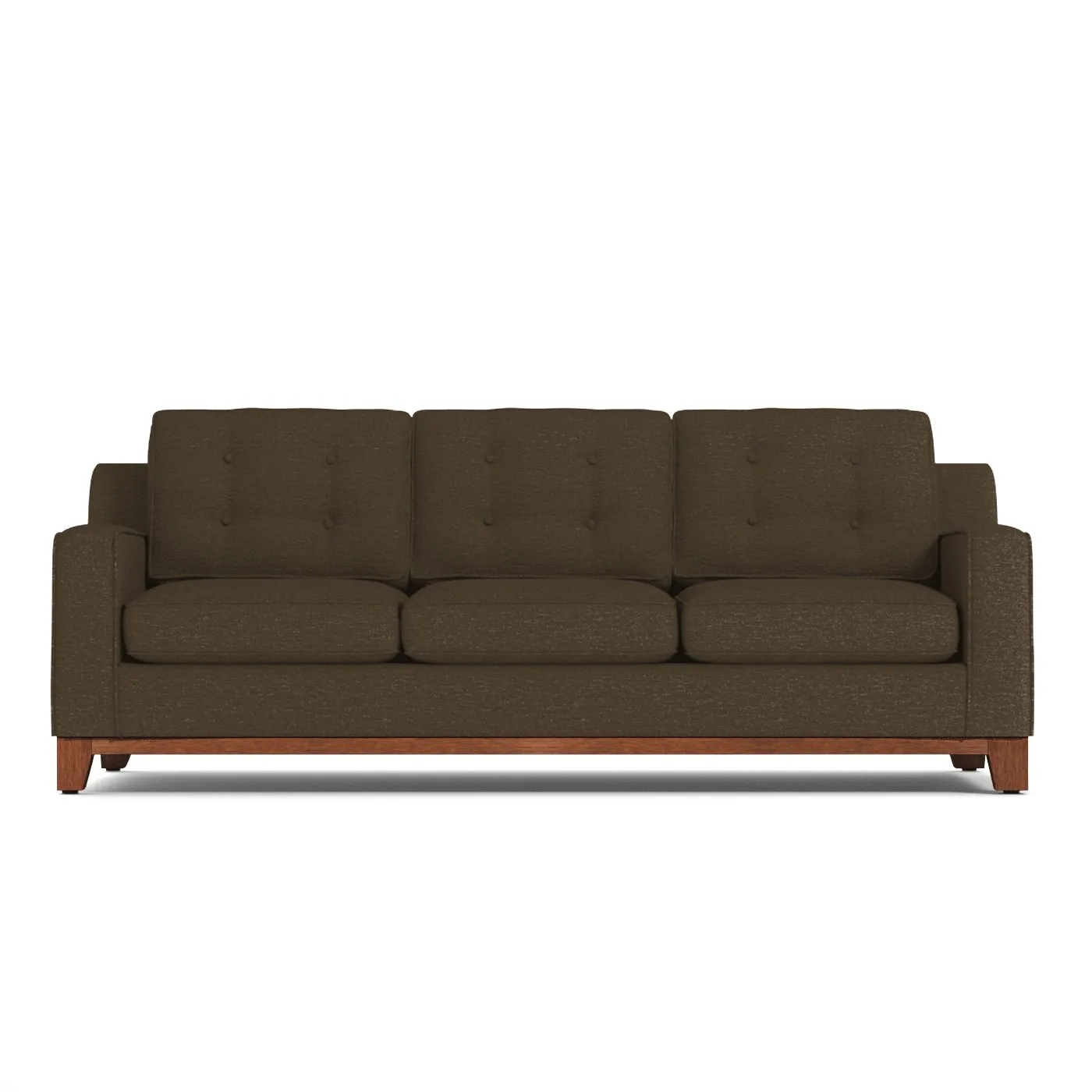 Brentwood Sofa