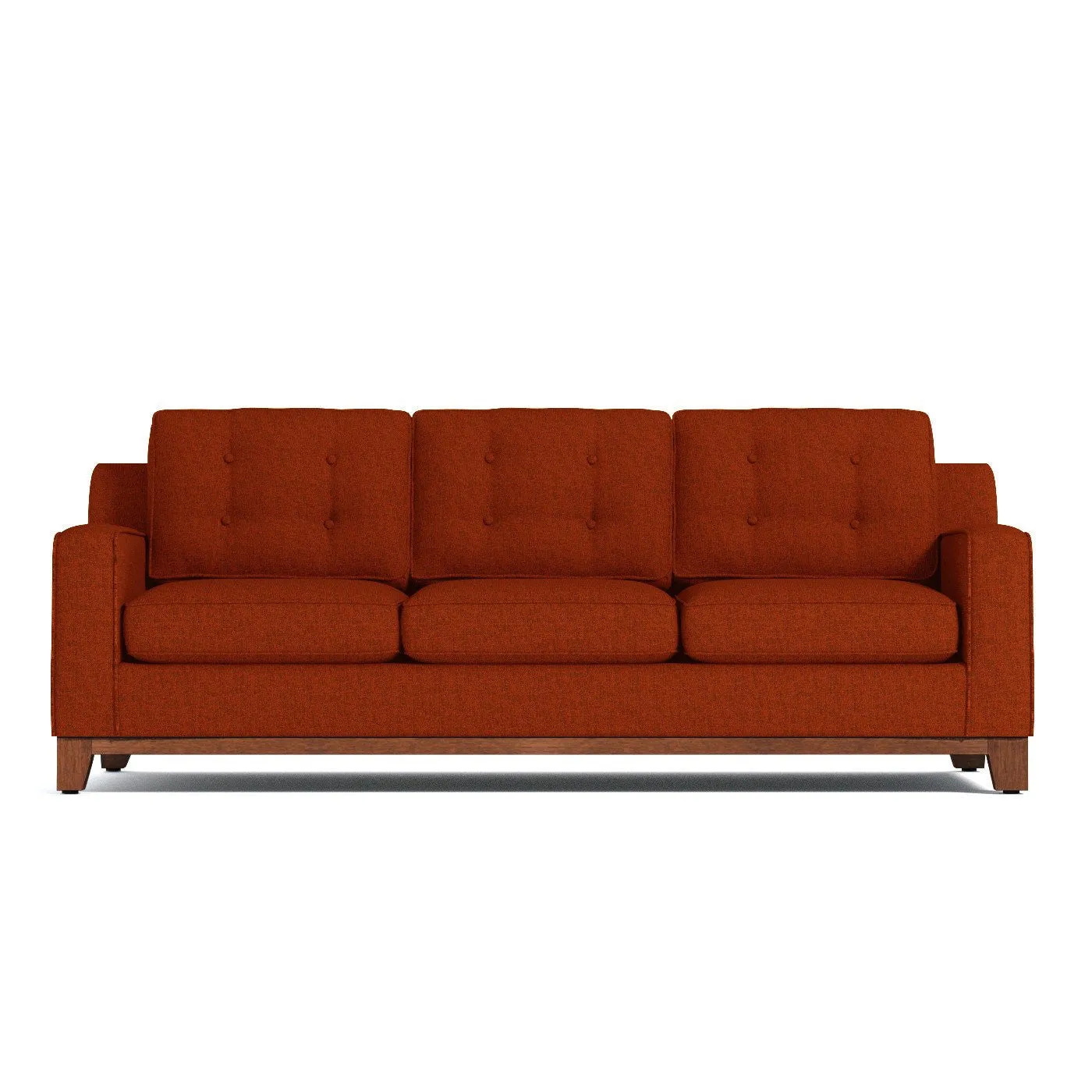 Brentwood Sofa
