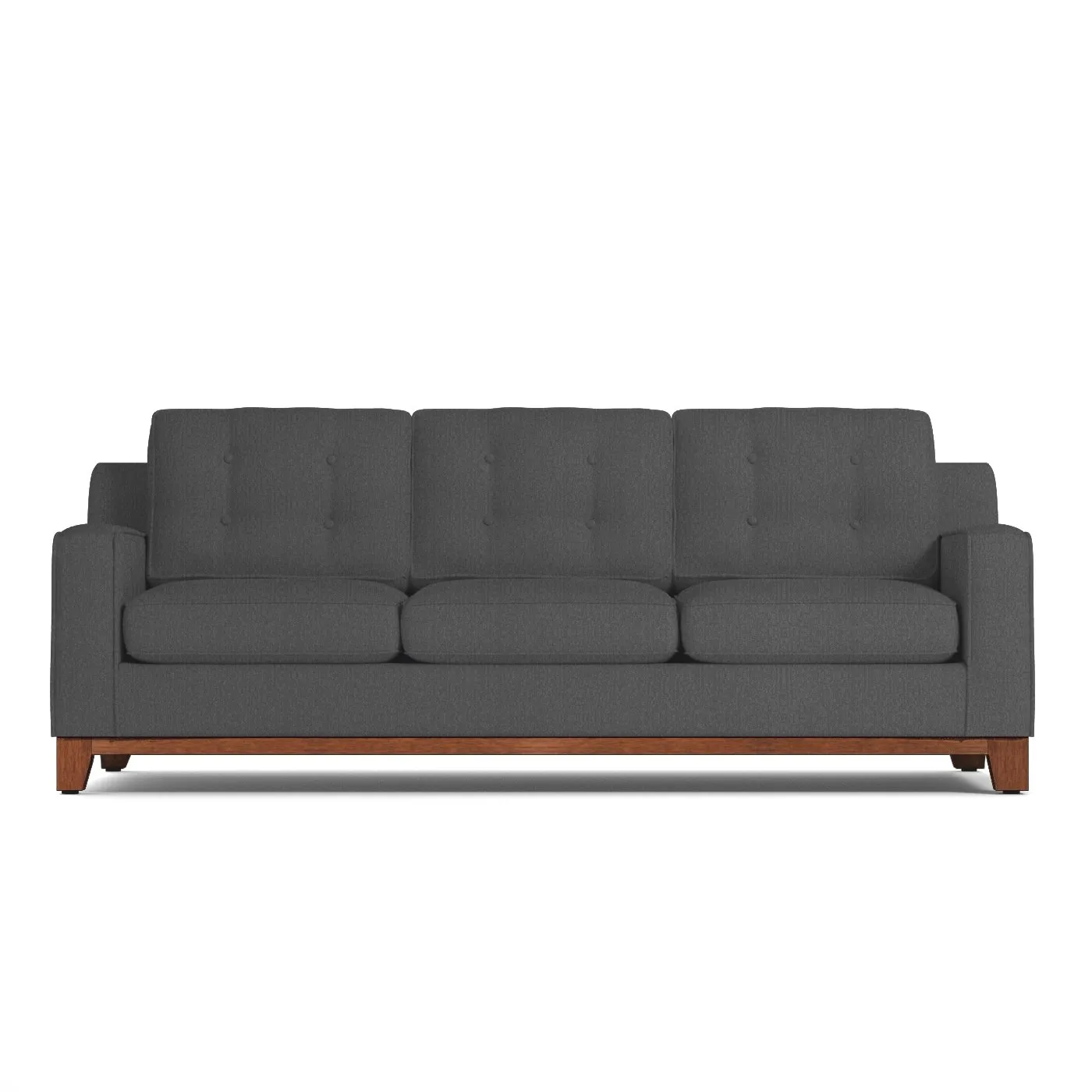 Brentwood Sofa
