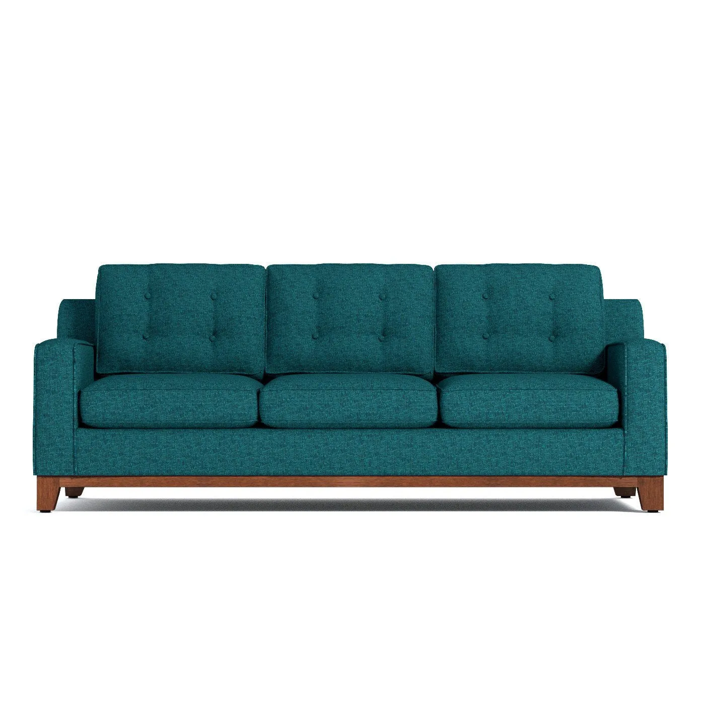 Brentwood Sofa