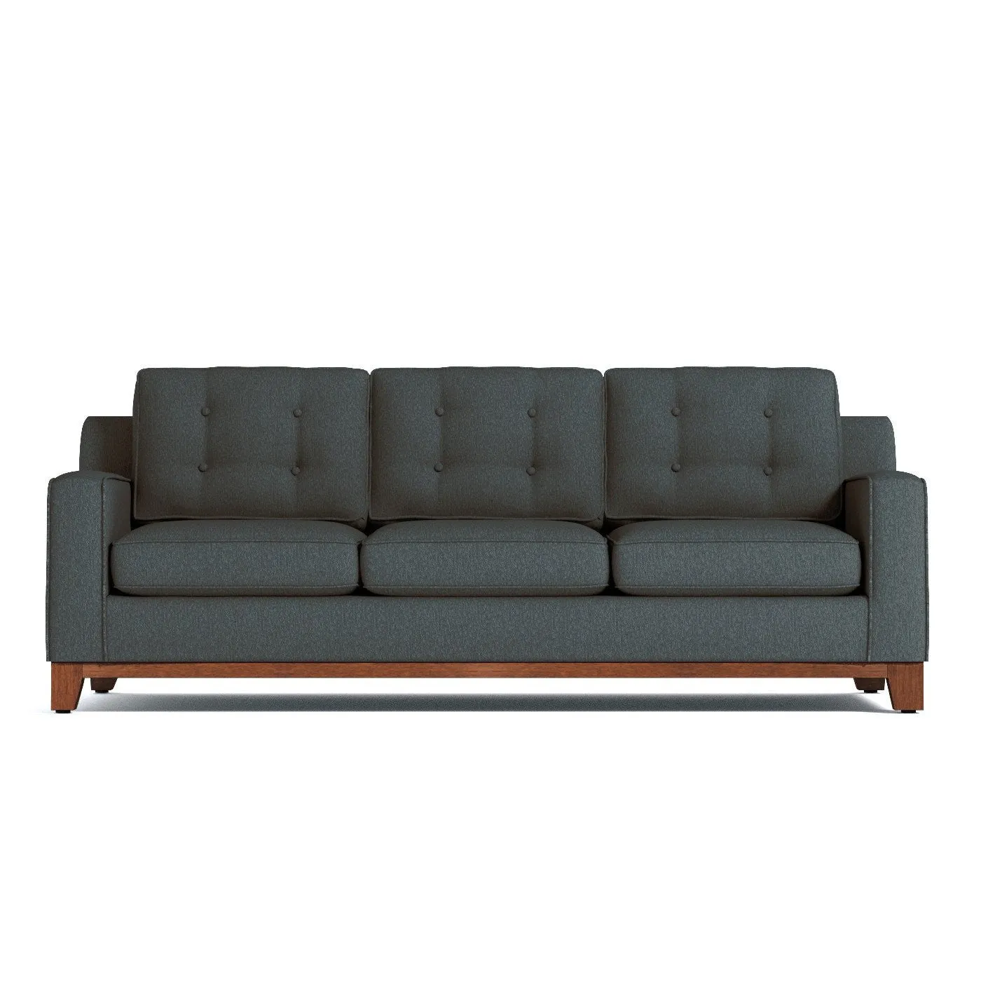 Brentwood Sofa