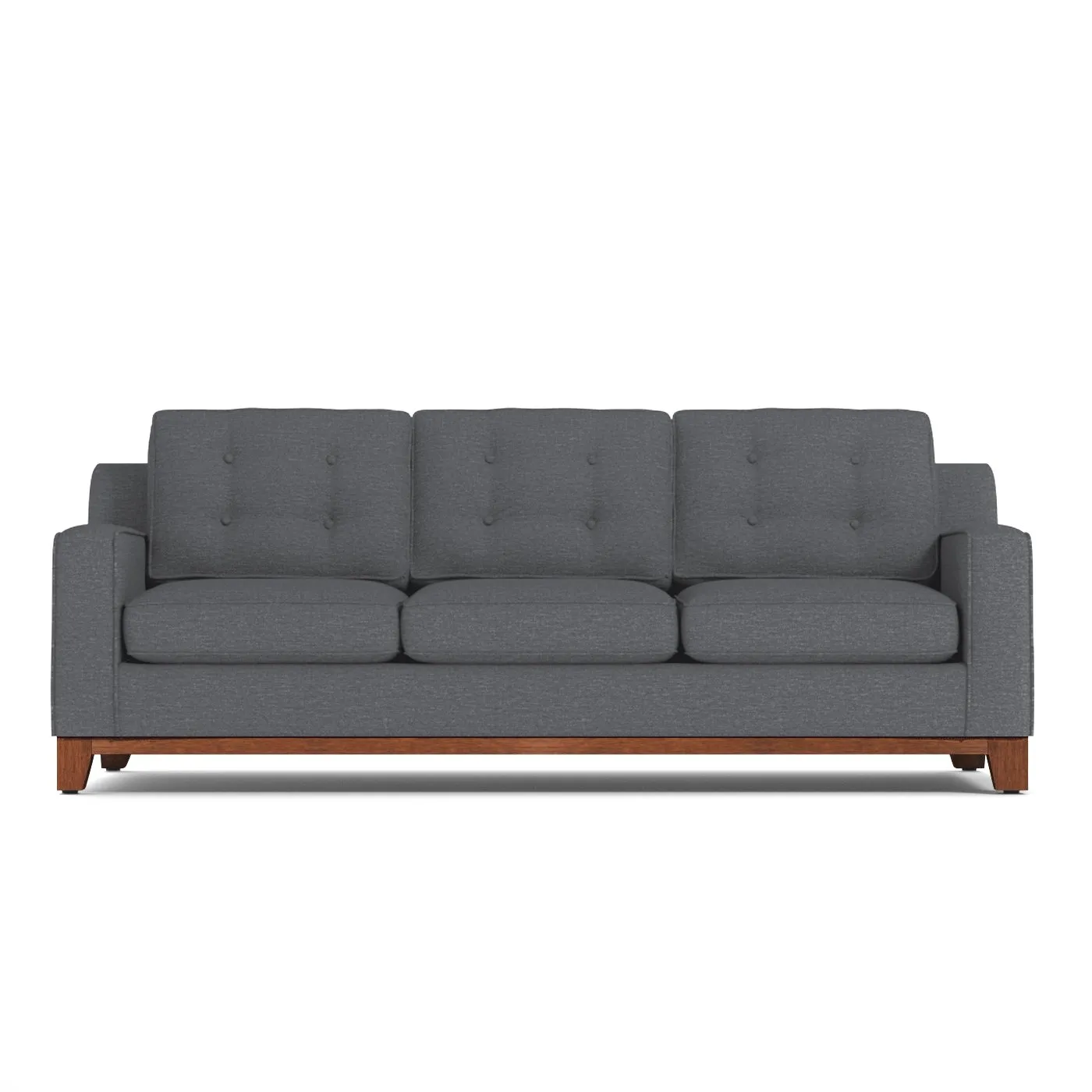 Brentwood Sofa