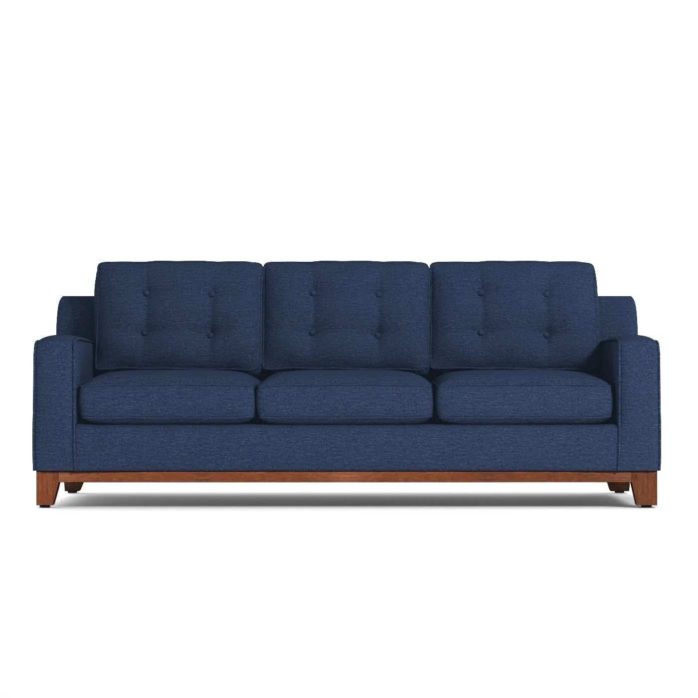 Brentwood Sofa