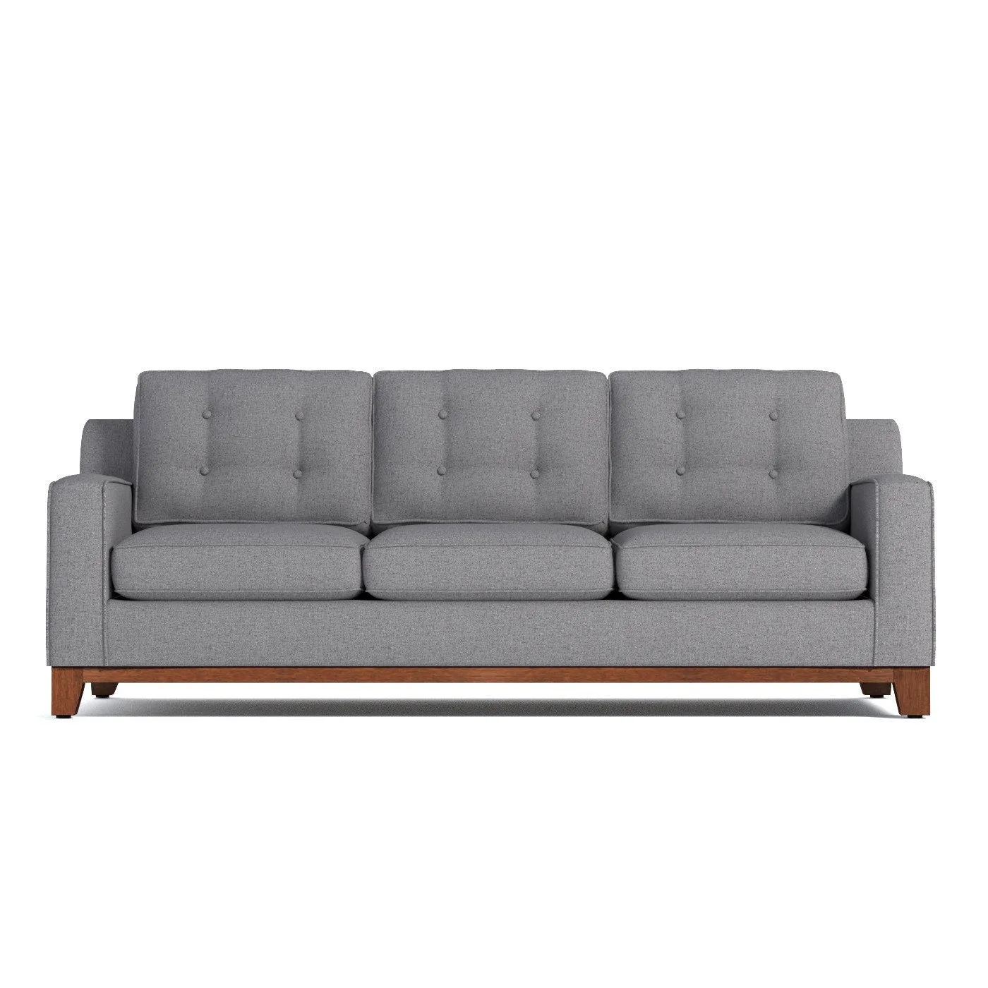 Brentwood Sofa