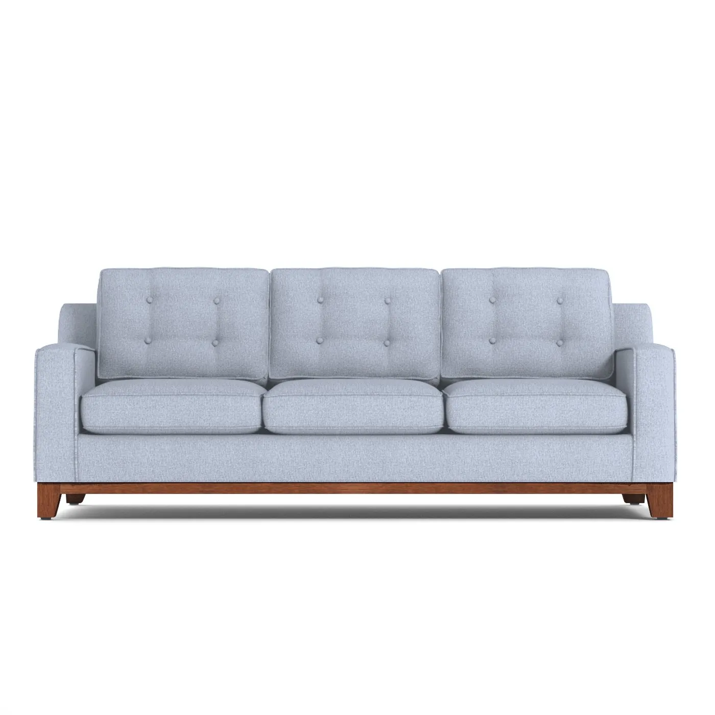 Brentwood Sofa