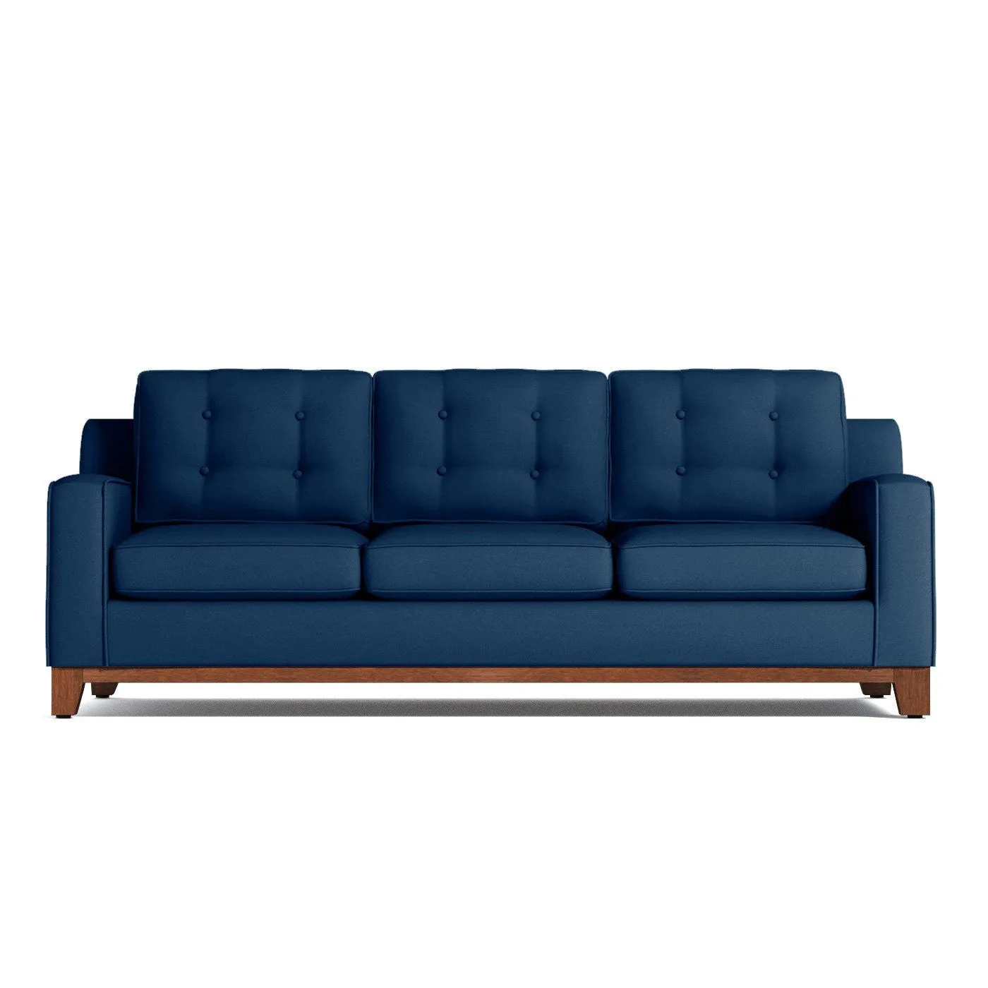 Brentwood Sofa