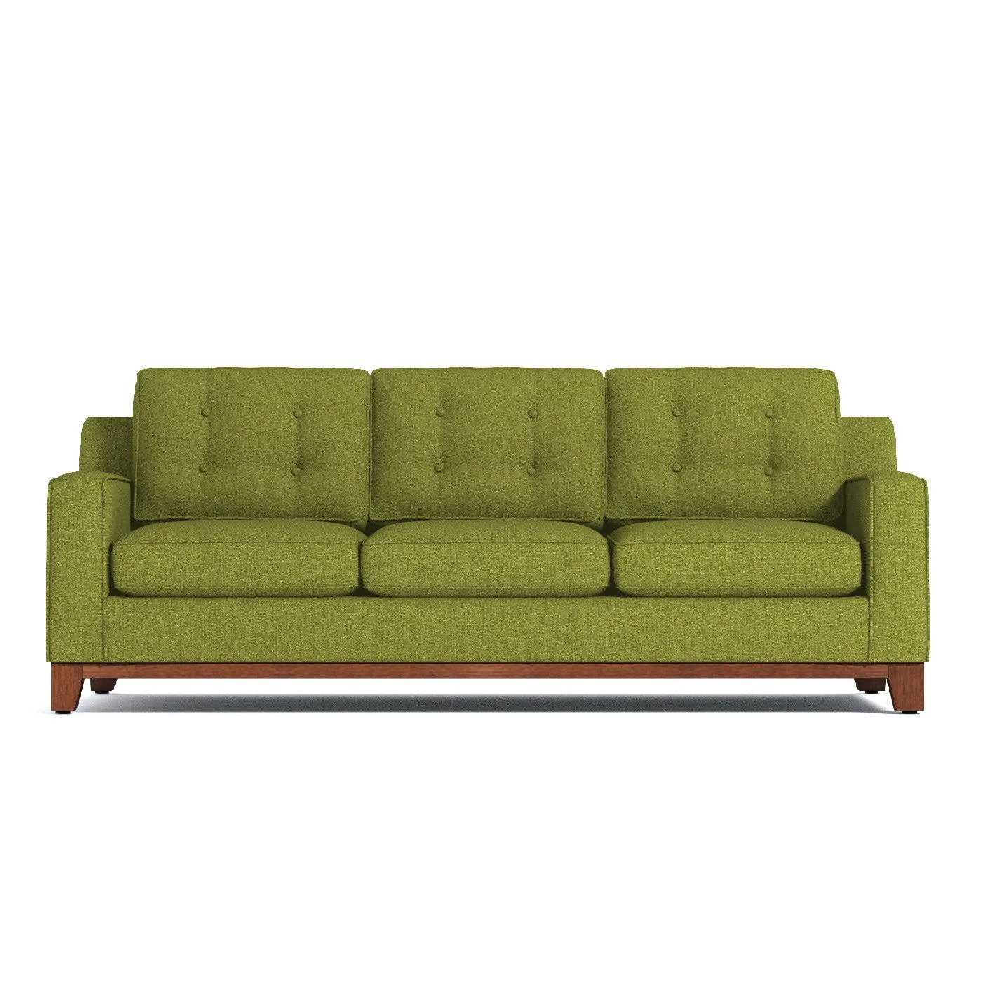 Brentwood Sofa