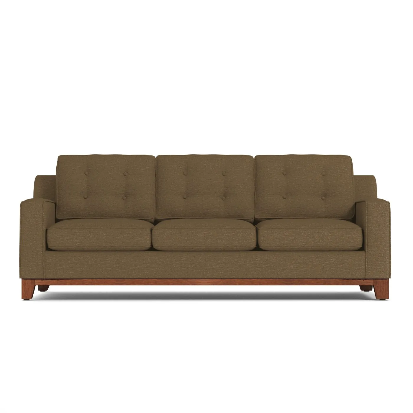 Brentwood Sofa
