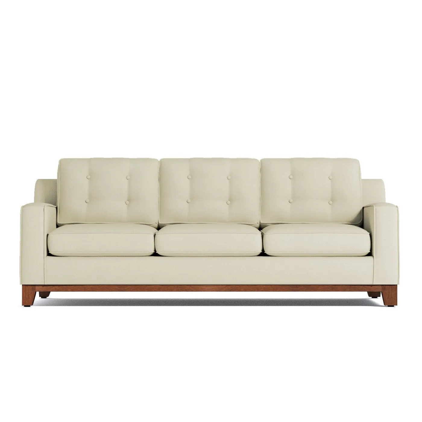 Brentwood Sofa