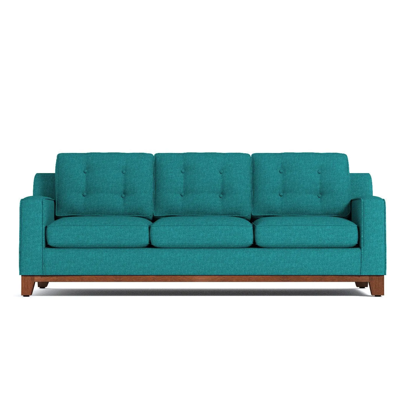 Brentwood Sofa